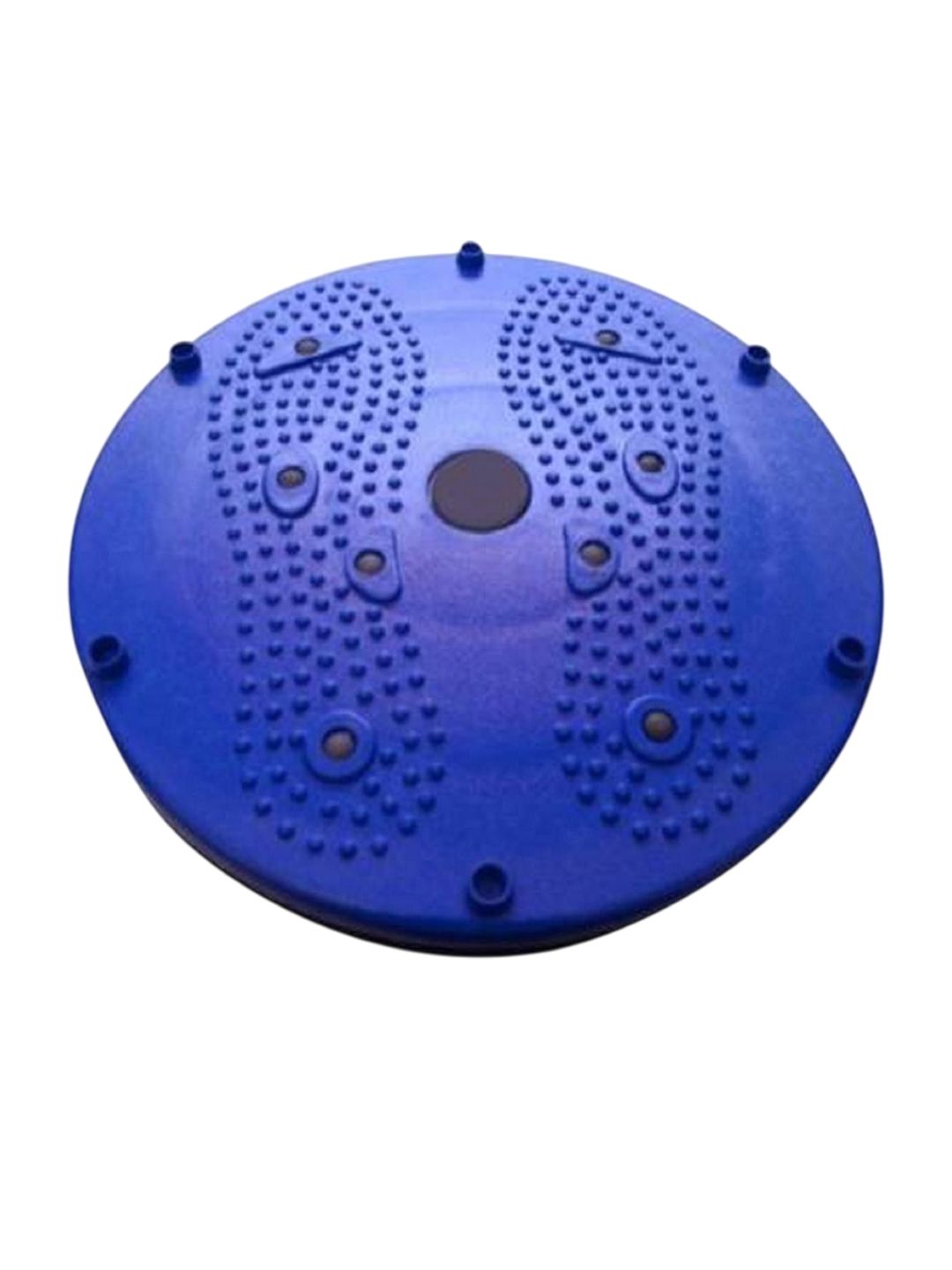 HackerX Tummy Twister Ab Exerciser-picture-23
