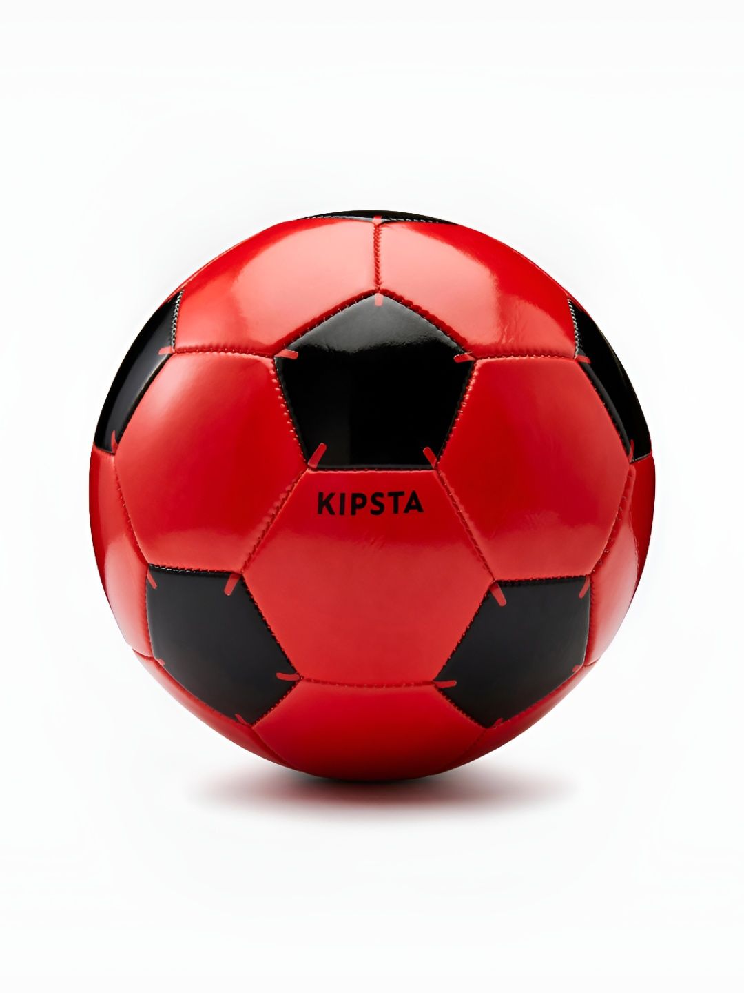 Kipsta By Decathlon Training Football-picture-29