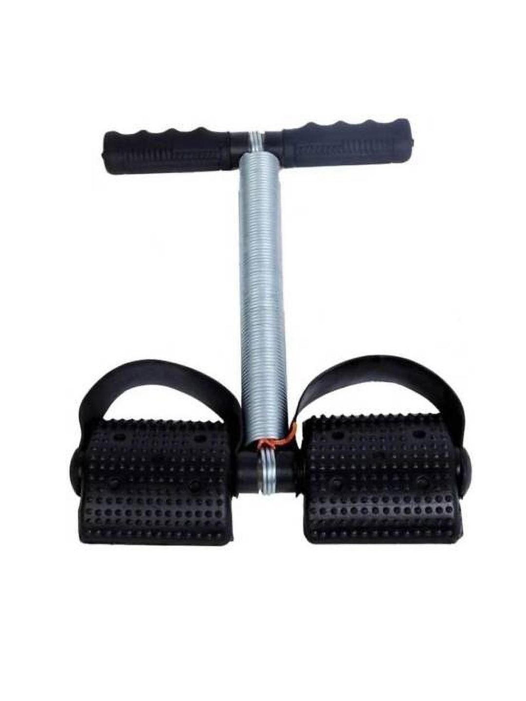 HackerX Tummy Trimmer Ab Exerciser-image-29