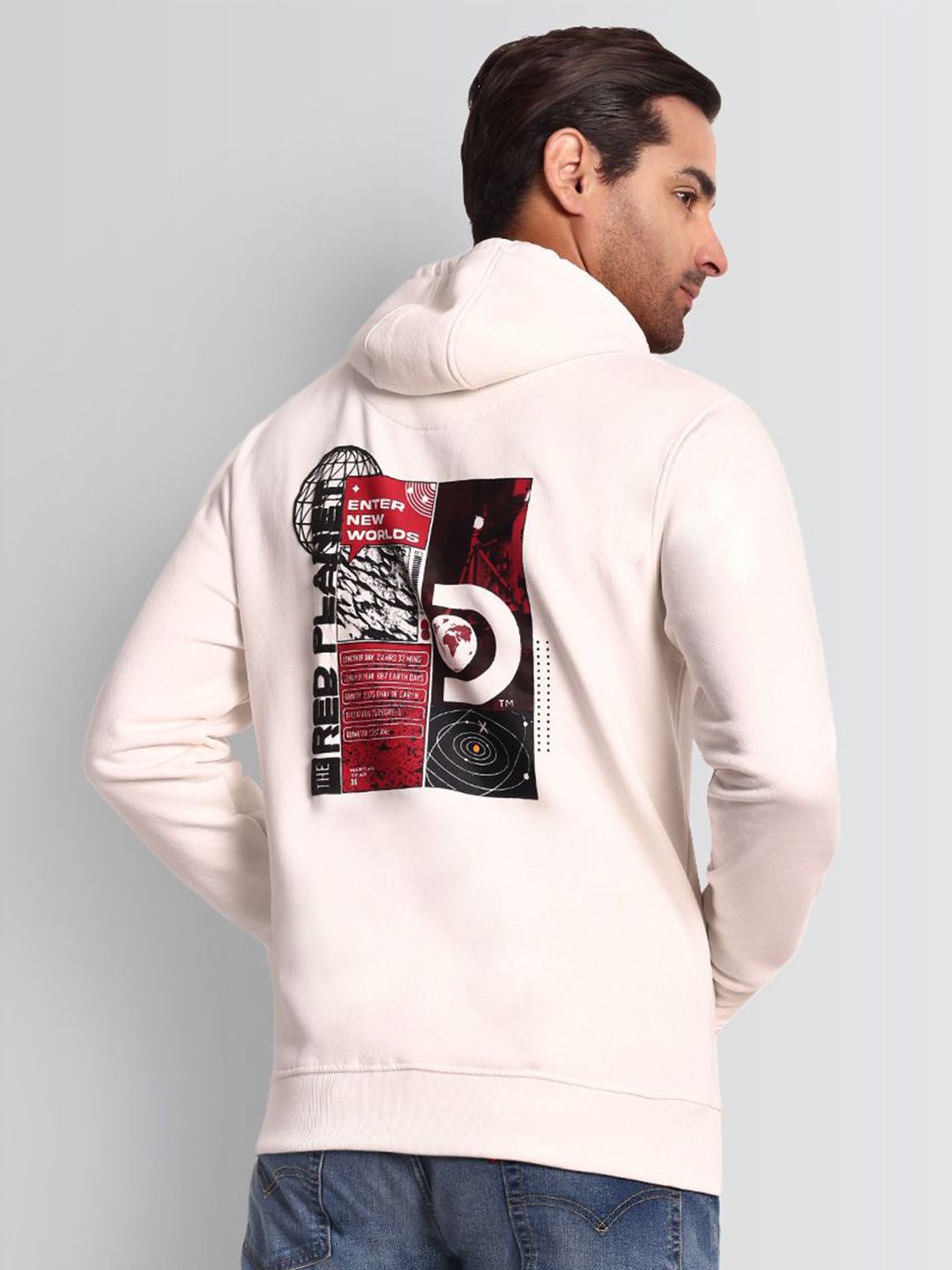 DCYPHR Men Printed Sweatshirt-picture-30