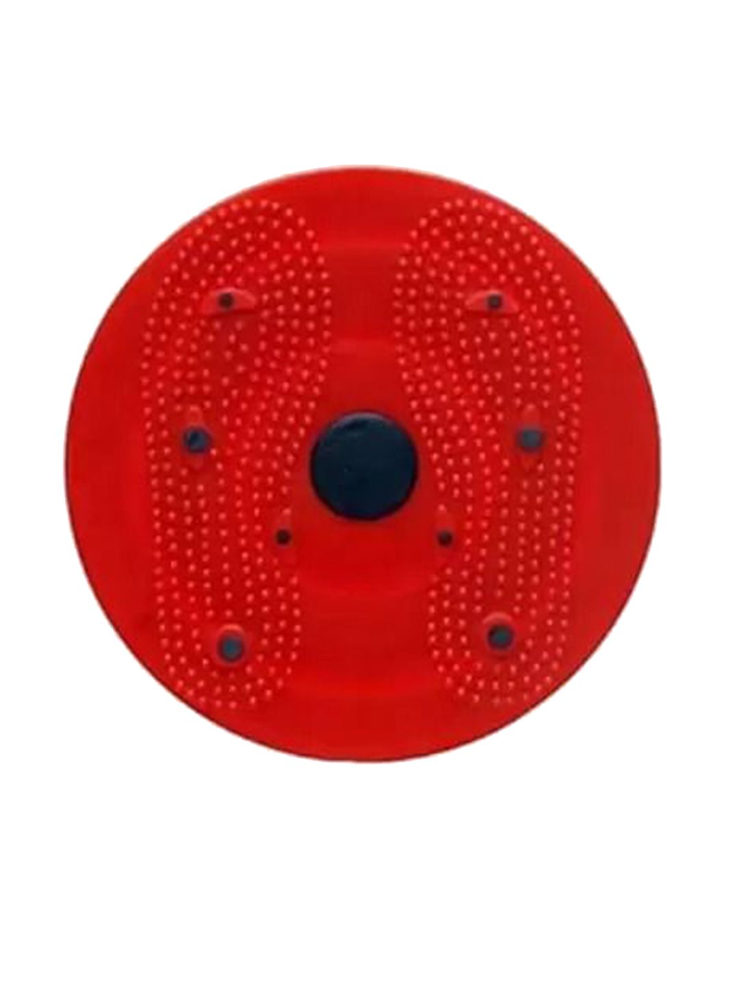HackerX Tummy Twister Ab Exerciser-picture-47