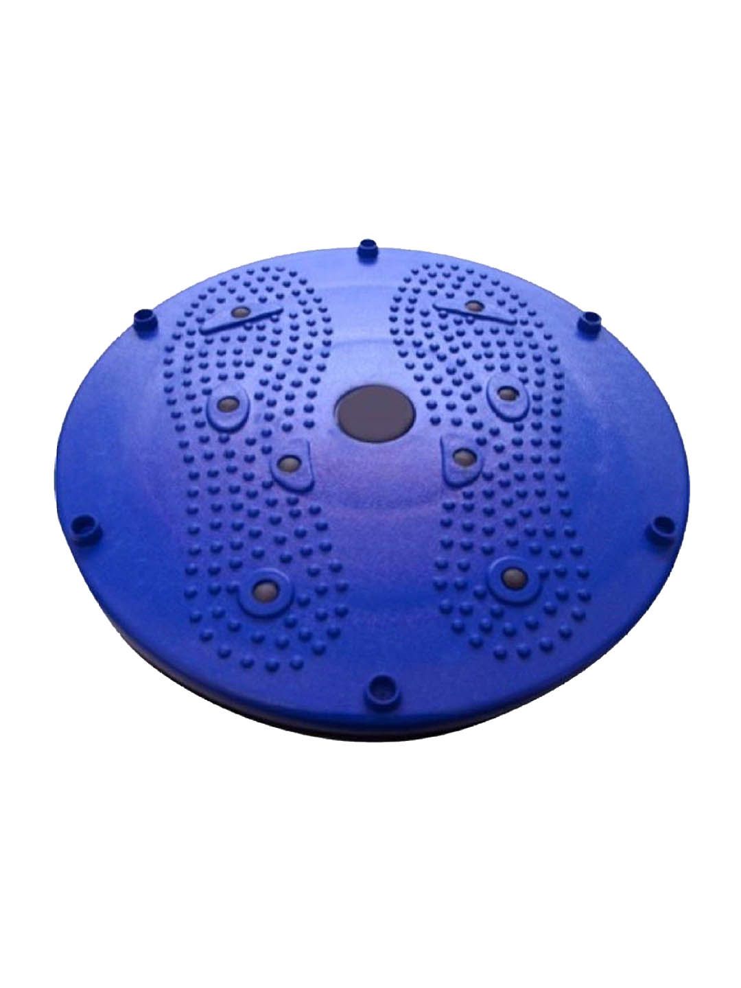 HackerX Tummy Twister Ab Exerciser-picture-37