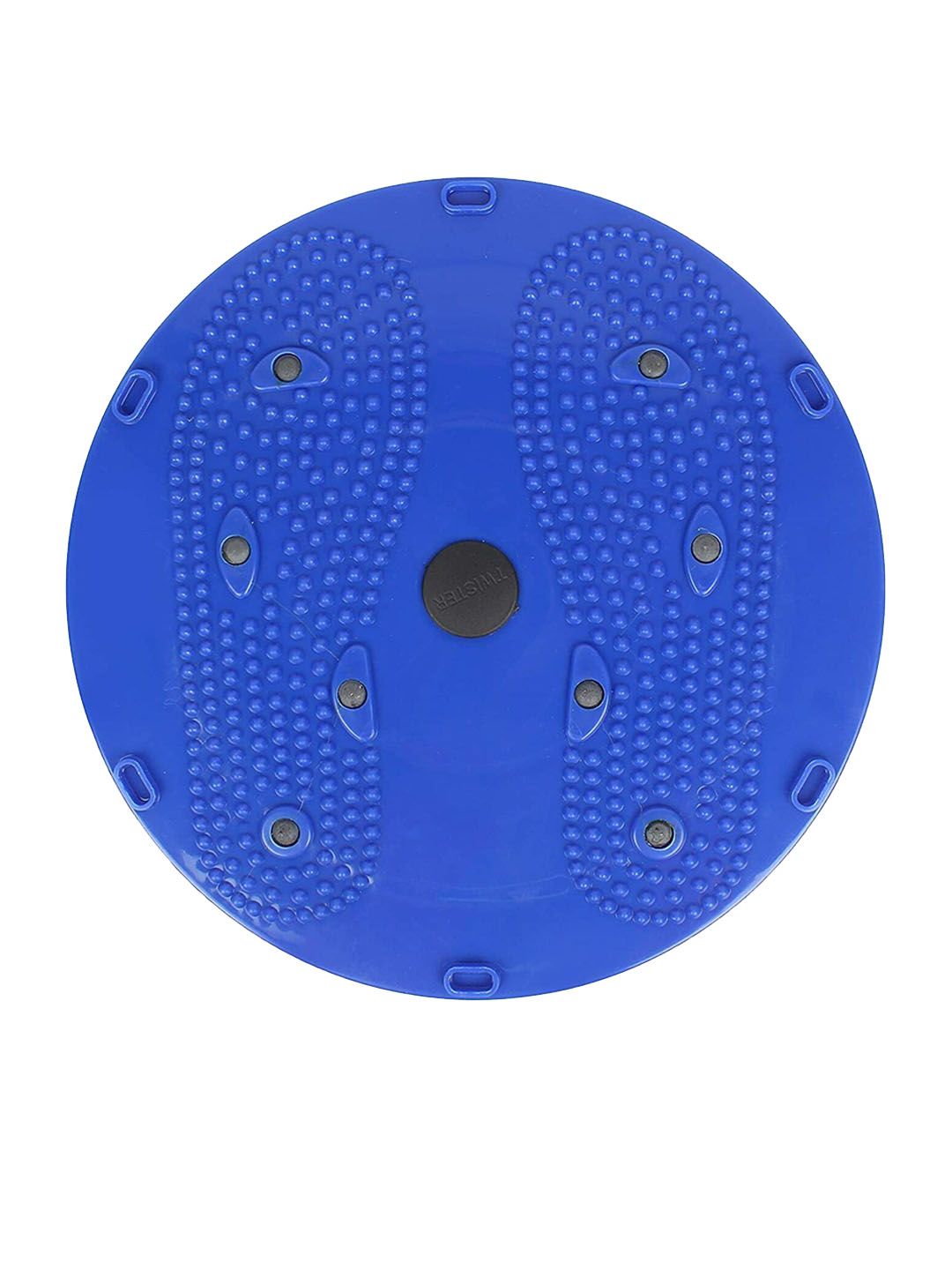 HackerX Tummy Twister Ab Exerciser-picture-30