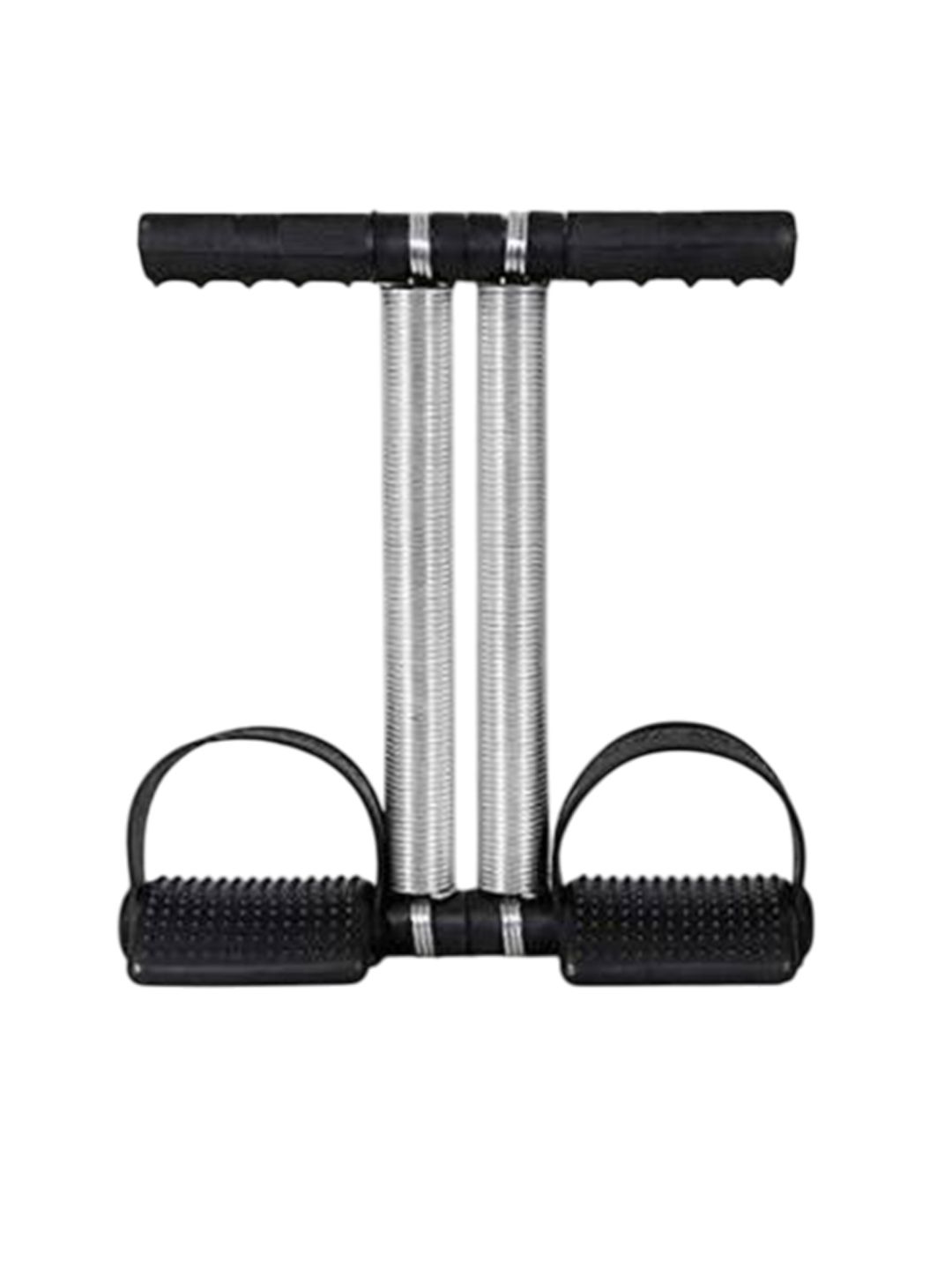 HackerX Tummy Trimmer Ab Exerciser-image-32