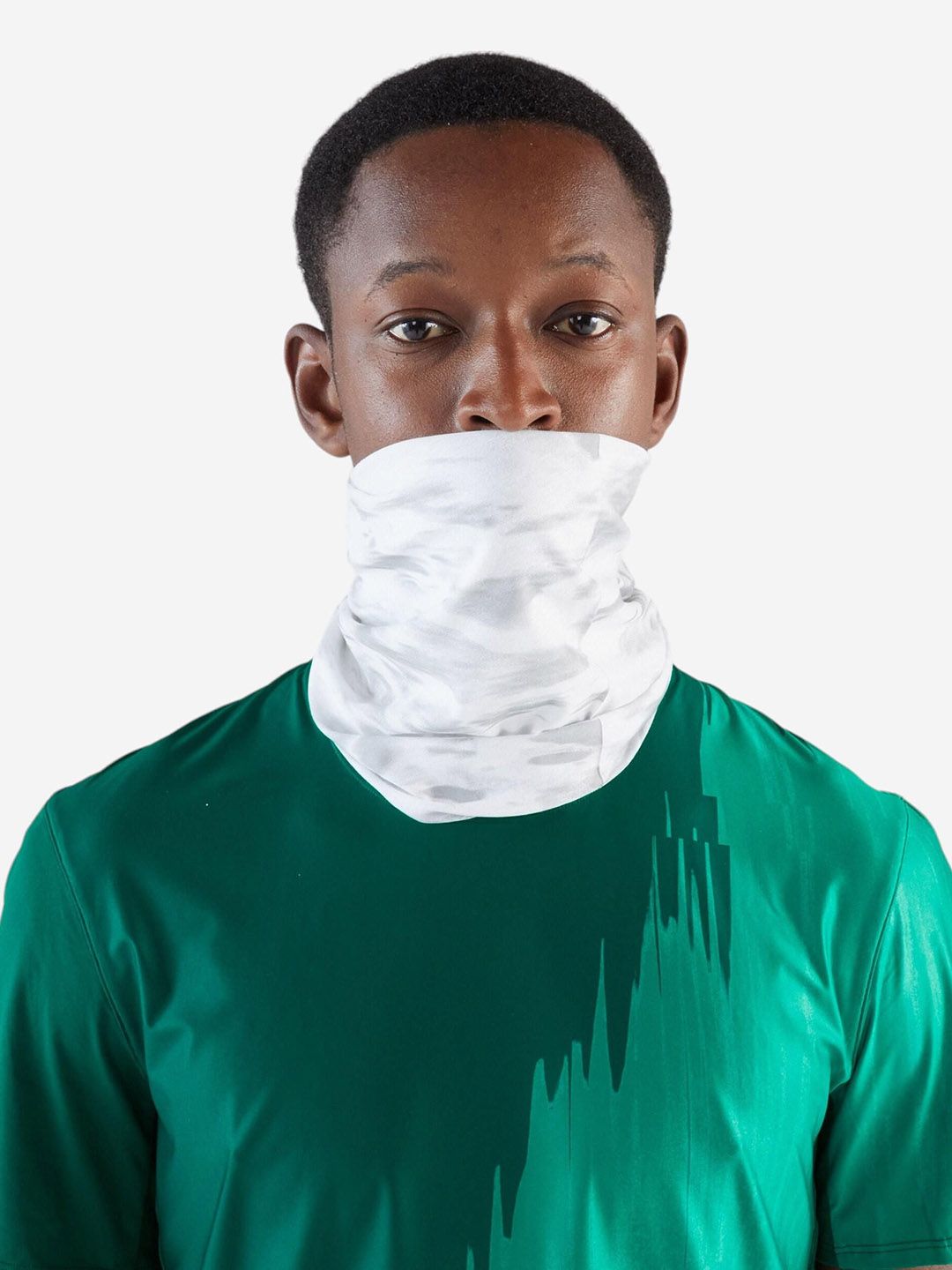 KIPRUN By Decathlon Unisex Bandana Headband-image-23