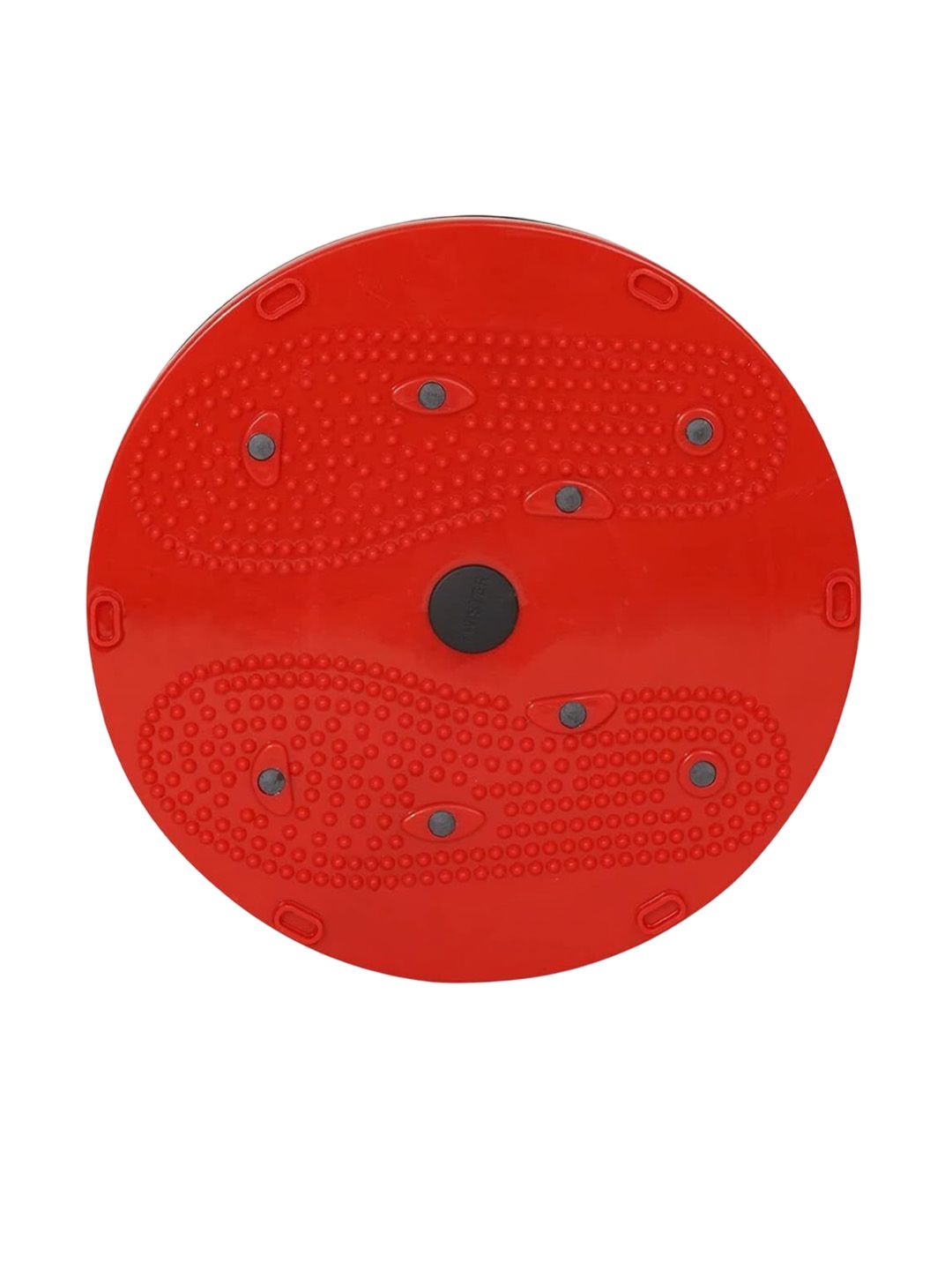 HackerX Tummy Twister Ab Exerciser-picture-20