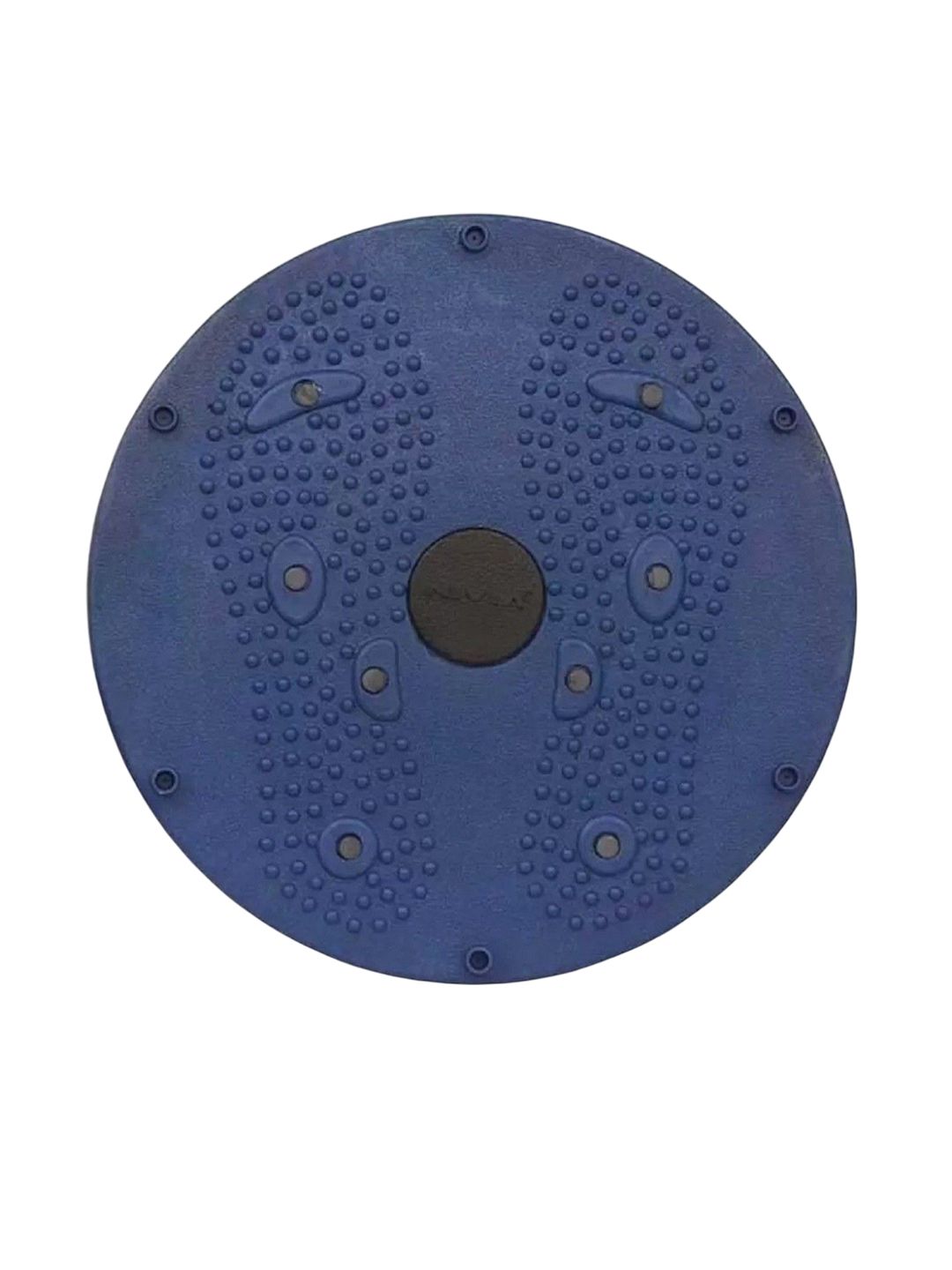 HackerX Tummy Twister Ab Exerciser-picture-31