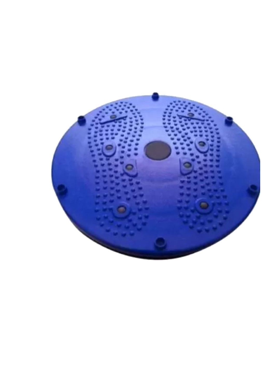 HackerX Tummy Twister Ab Exerciser-picture-28