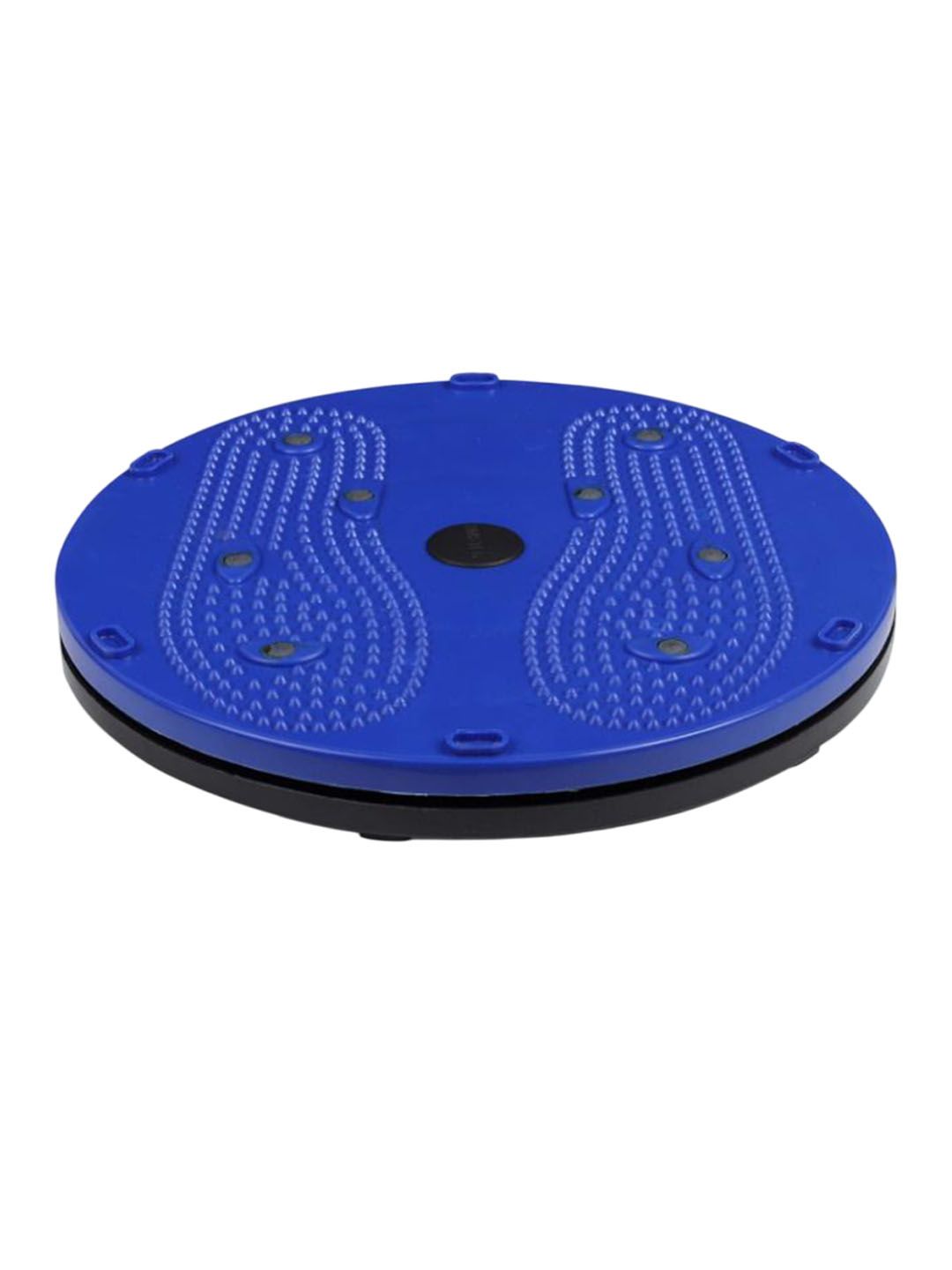 HackerX Tummy Twister Ab Exerciser-picture-40