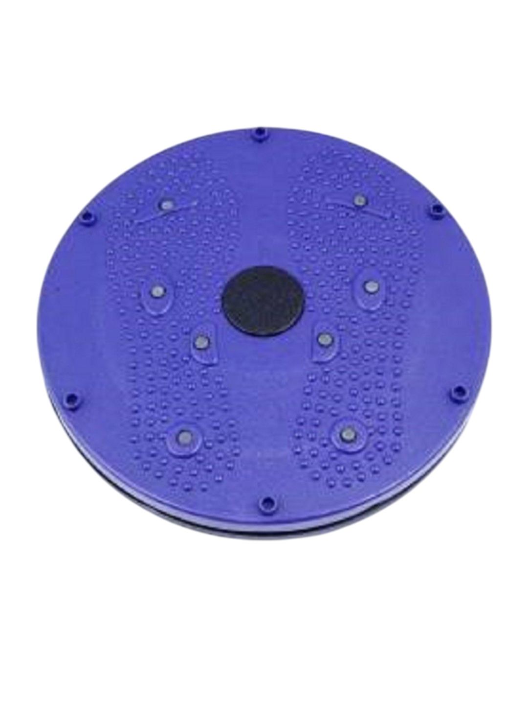 HackerX Tummy Twister Ab Exerciser-picture-43