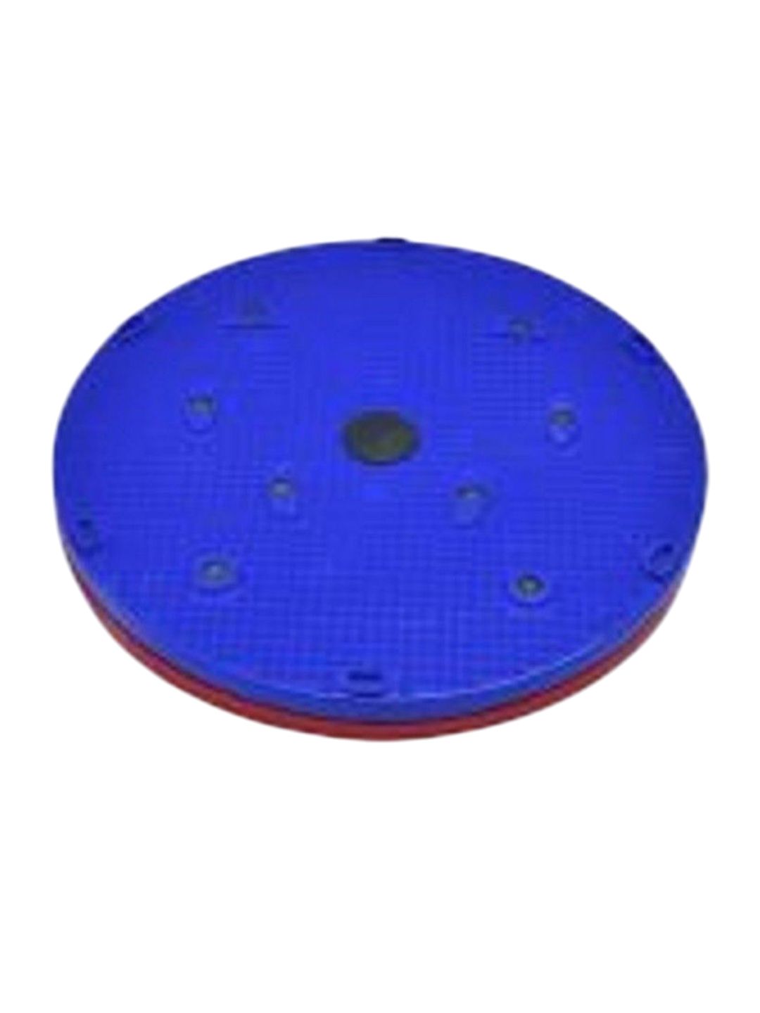 HackerX Tummy Twister Ab Exerciser-image-17