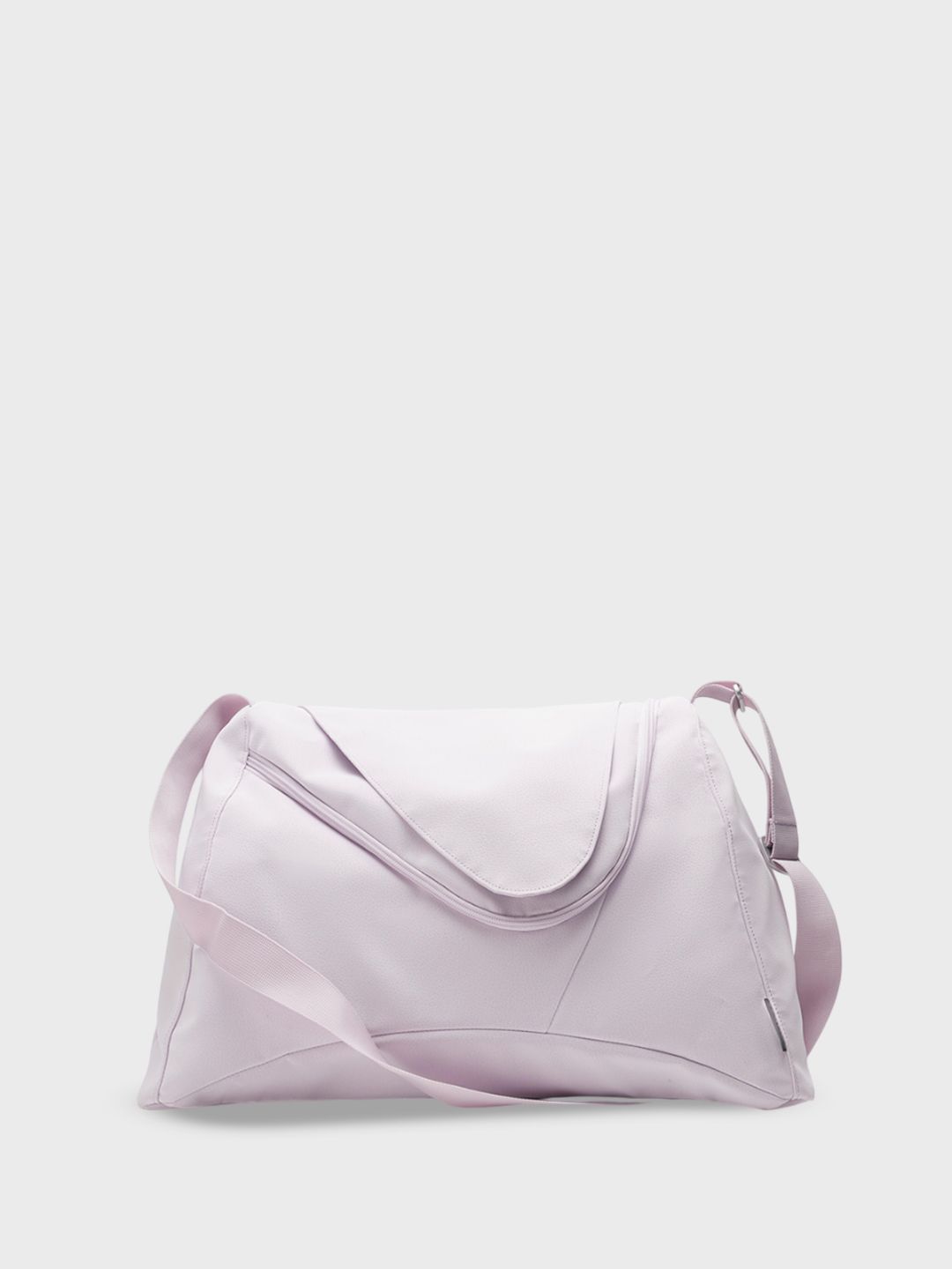Domyos By Decathlon Medium Sports or Gym Duffel Bag-image-10