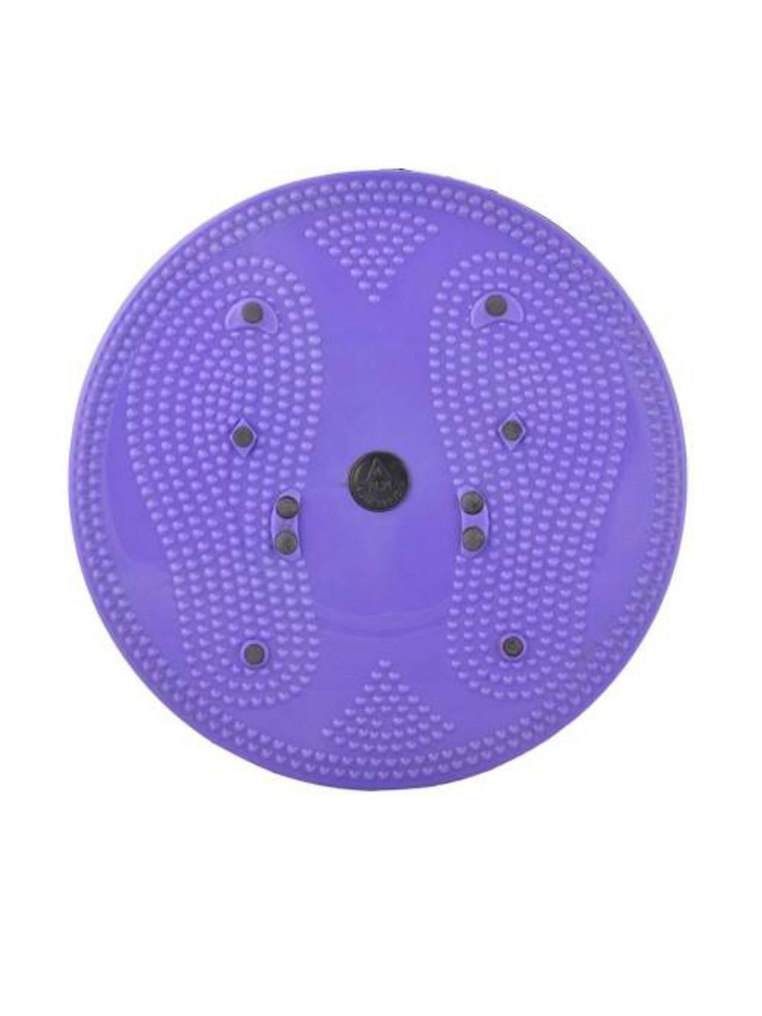 HackerX Tummy Twister Ab Exerciser-picture-21