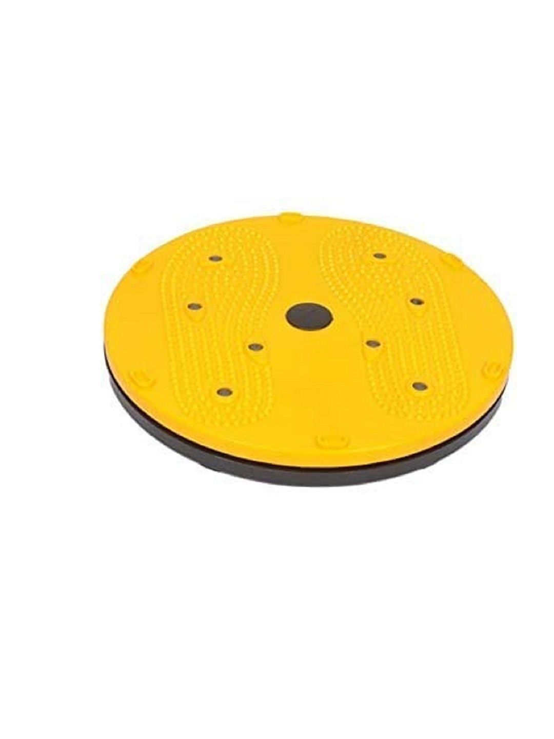 HackerX Tummy Twister Ab Exerciser-picture-36