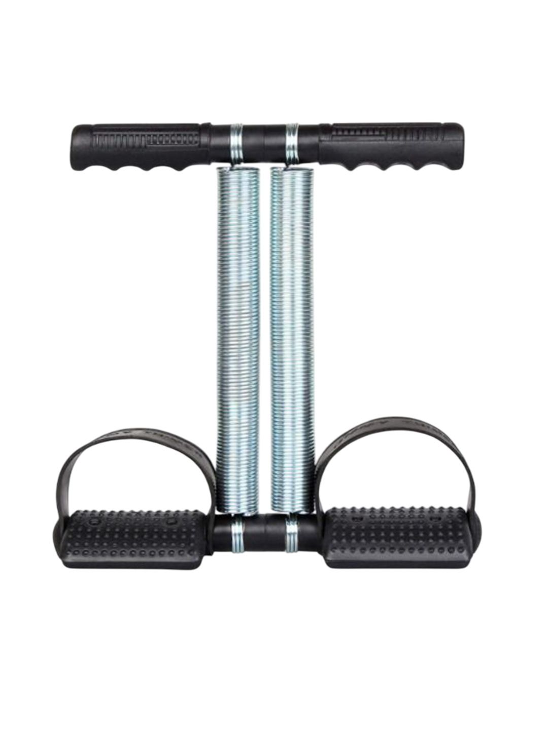 HackerX Tummy Trimmer Ab Exerciser-picture-40