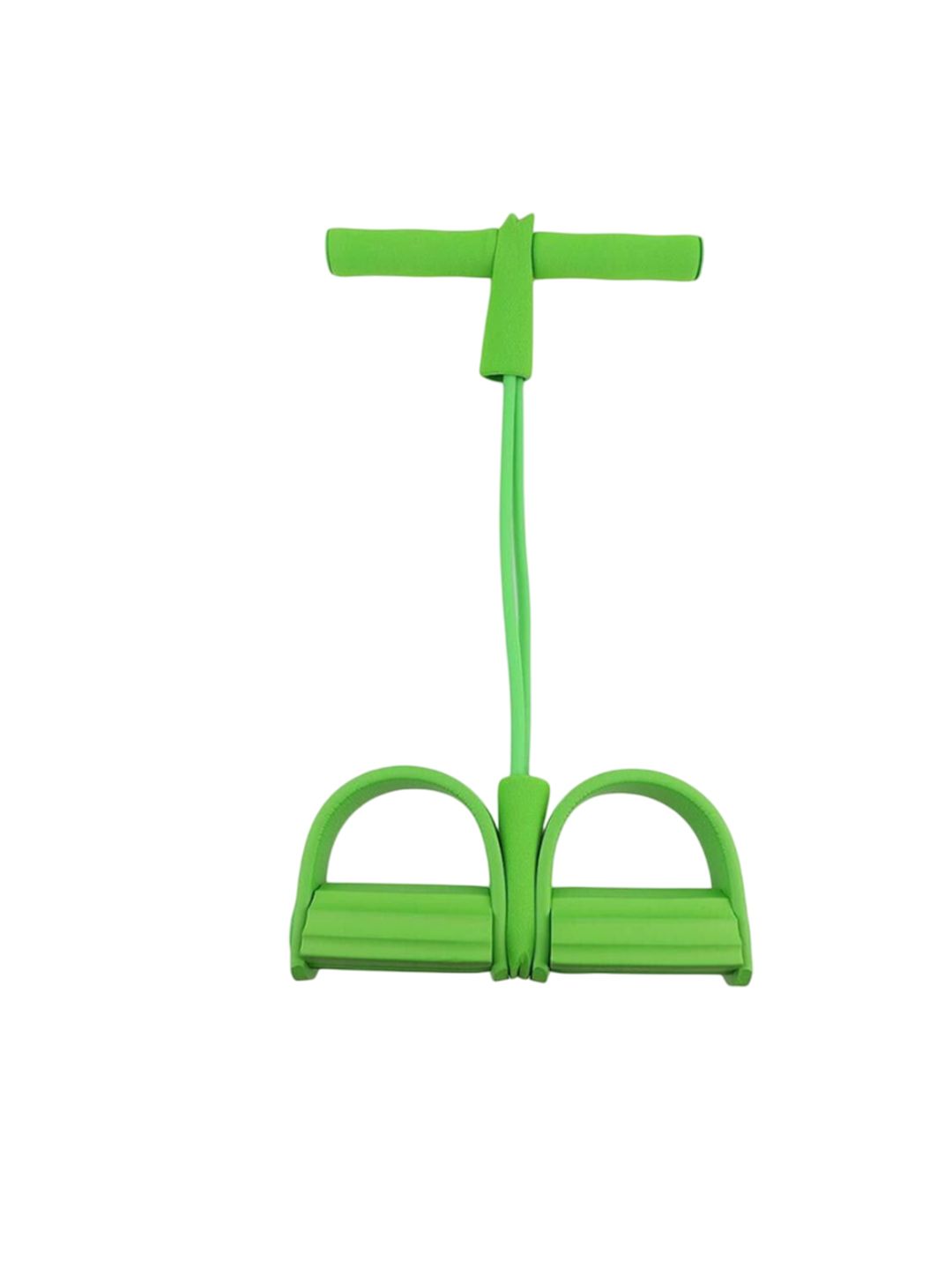 HackerX Tummy Trimmer Ab Exerciser-picture-22