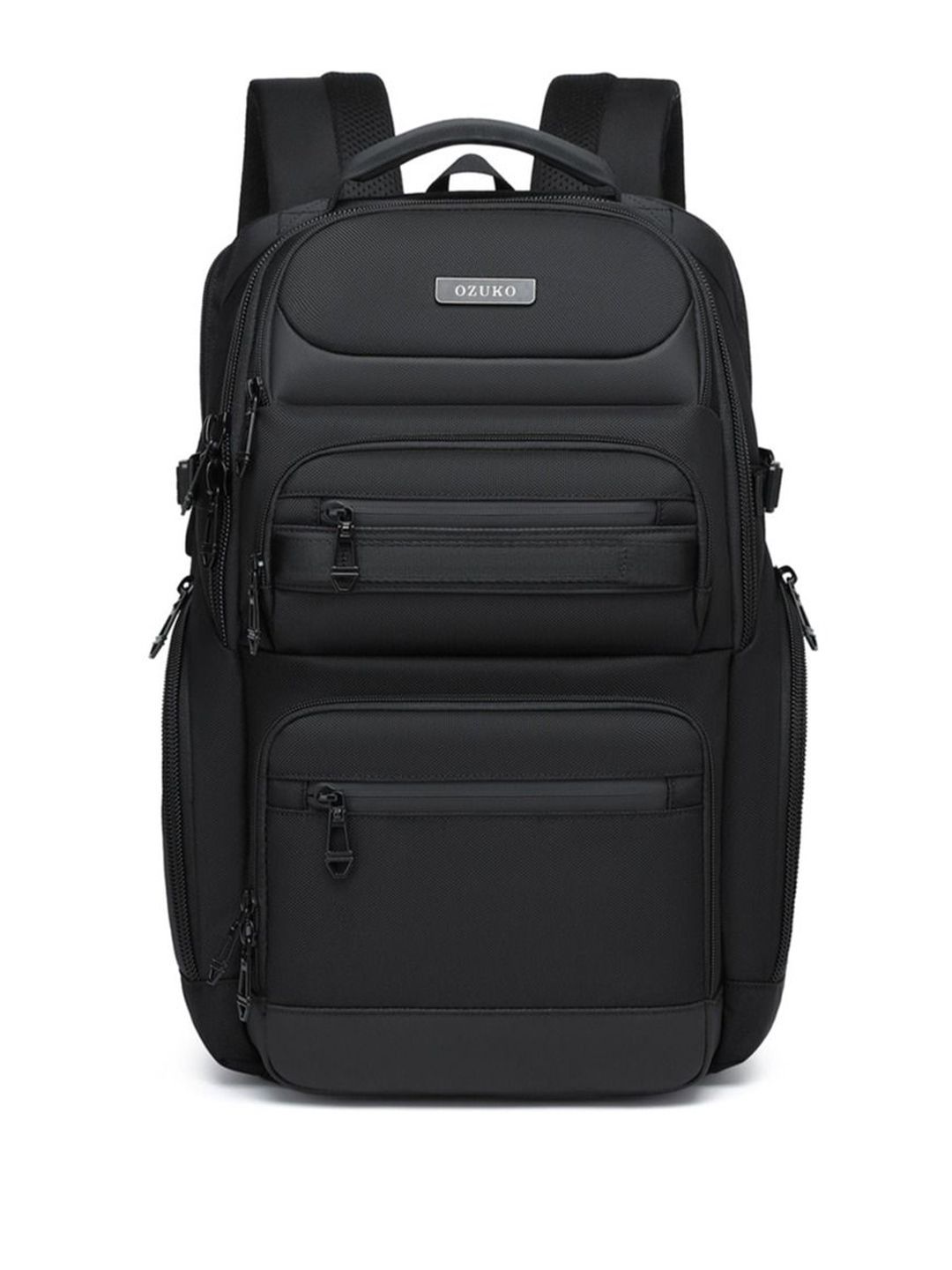 OZUKO APEX Range One Size Backpack-picture-17
