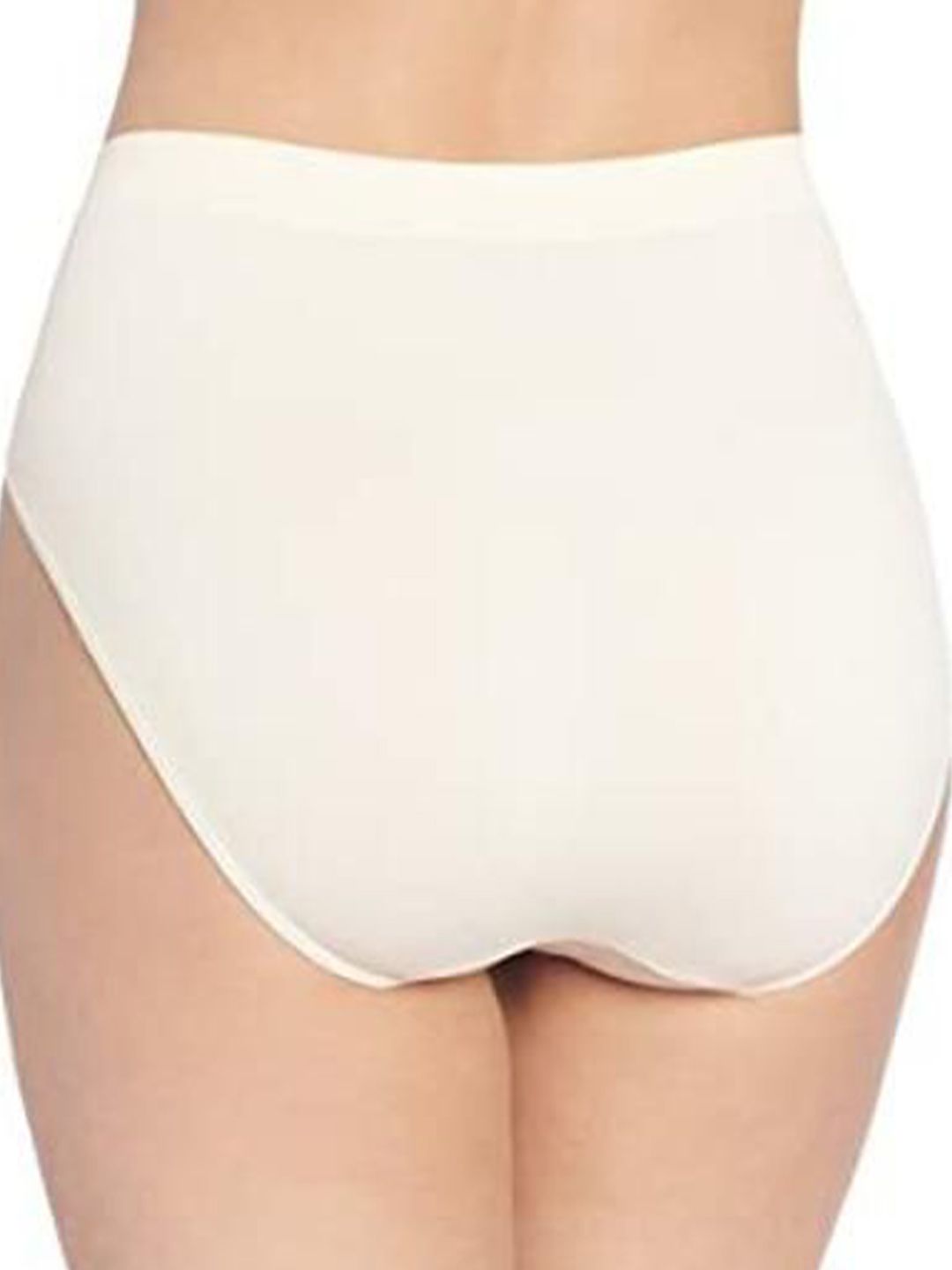 Diving Deep Pack of 1 Hipster Briefs-picture-21
