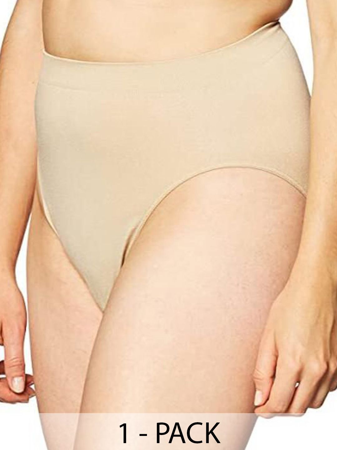 Diving Deep Pack of 1 Hipster Briefs-picture-0