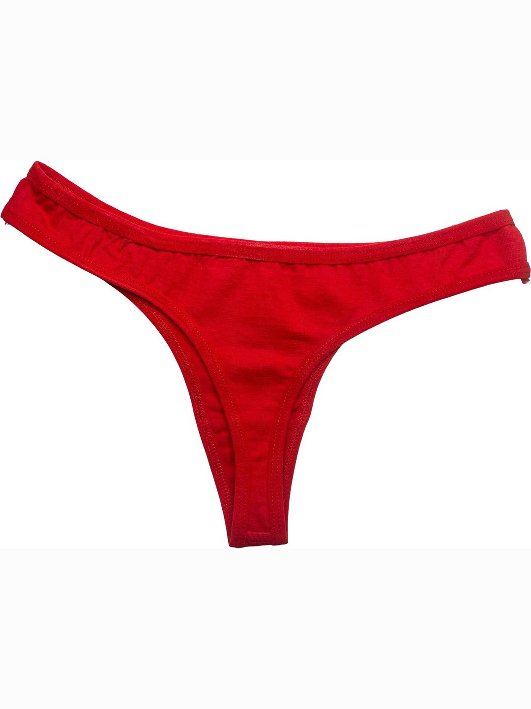 Diving Deep Pack of1 Thongs Briefs-picture-10