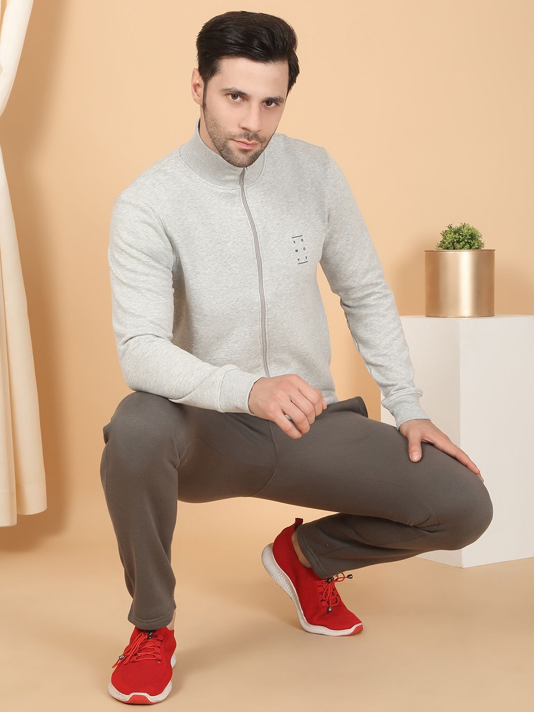 Sweet Dreams Men Sweatshirt-picture-10