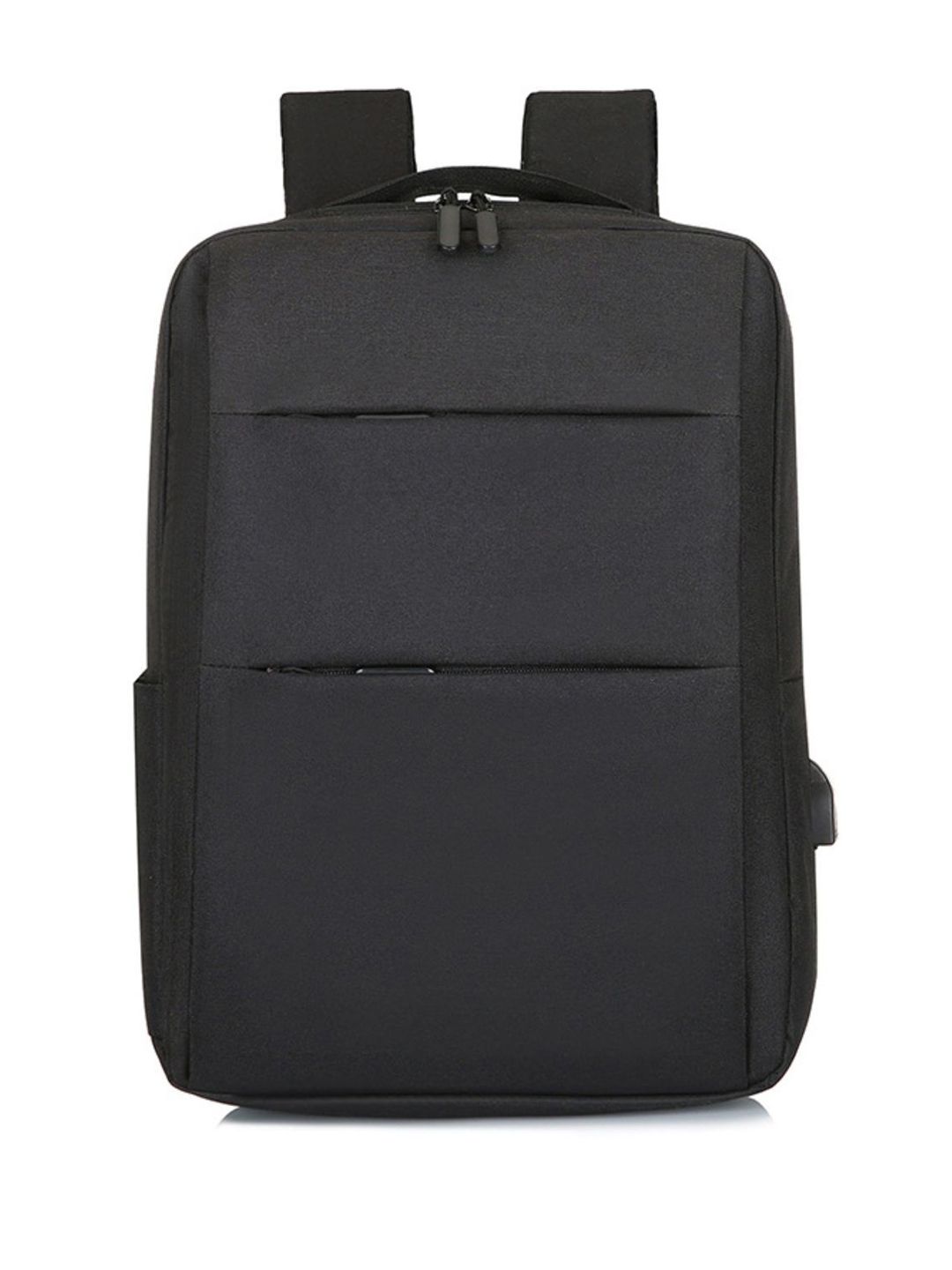 Carry Trip Laptop Backpacks-picture-20