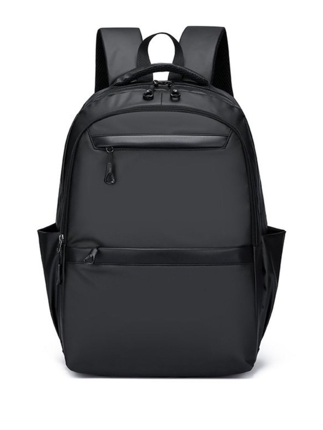 Carry Trip Laptop Backpacks-picture-44