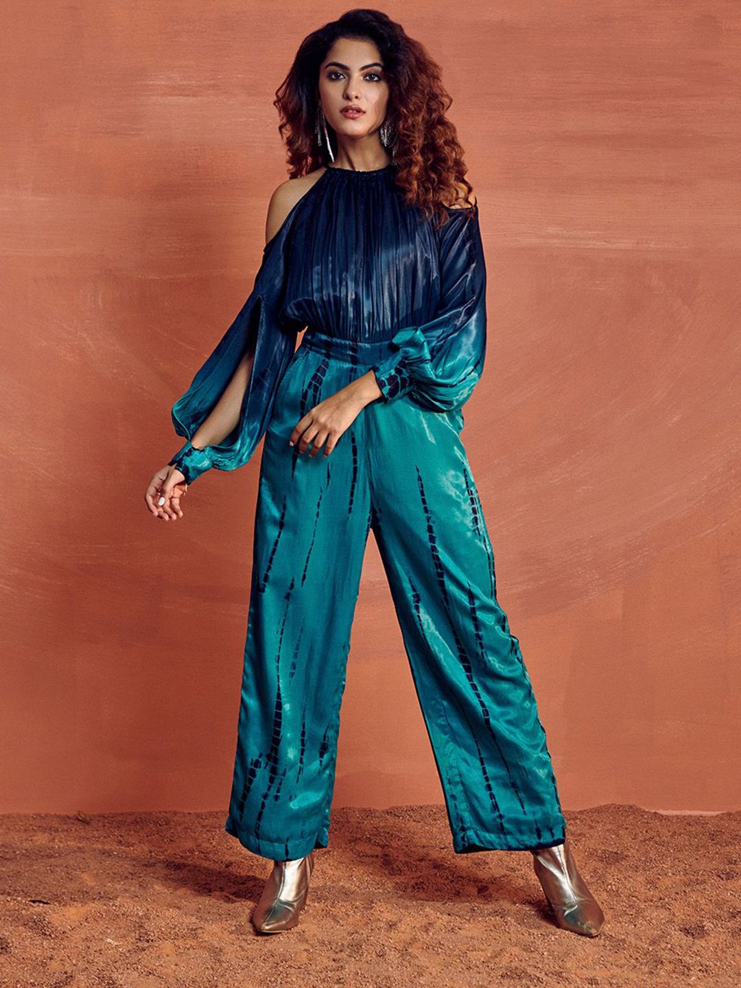 Dorabi Modal Basic Jumpsuit-picture-18