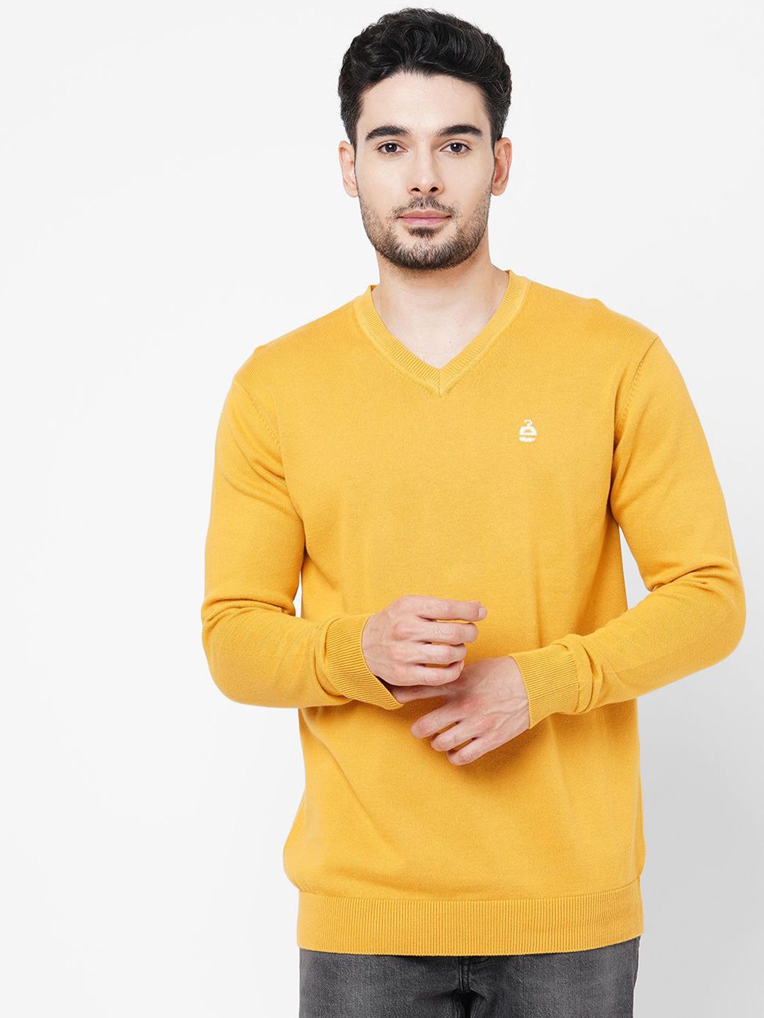 Loopers Men Sweatshirt-picture-23