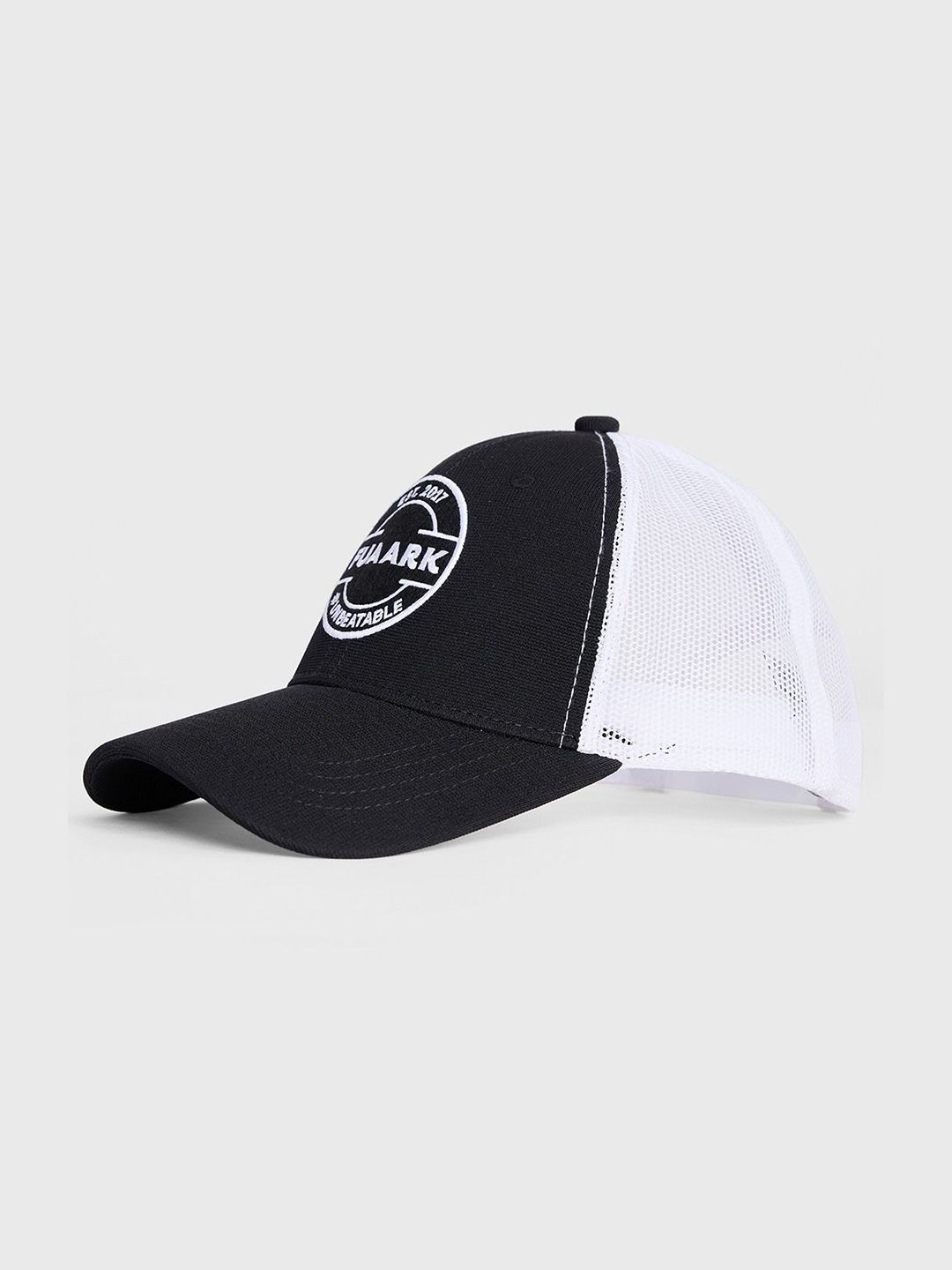 FUAARK Unisex Unbeatable Trucker Caps For Casual & Sports Wear-picture-12