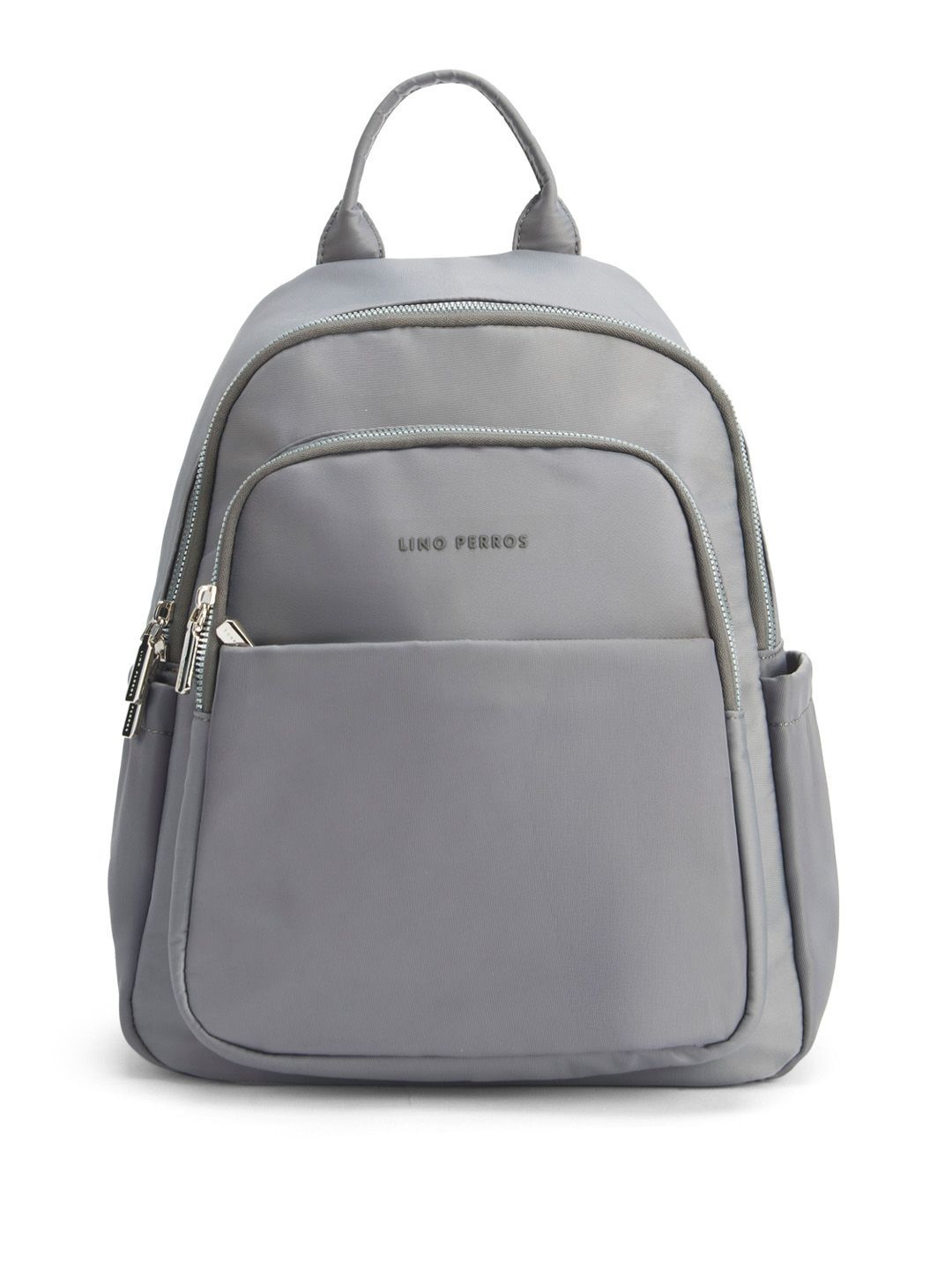 Lino Perros Women Backpack-picture-22