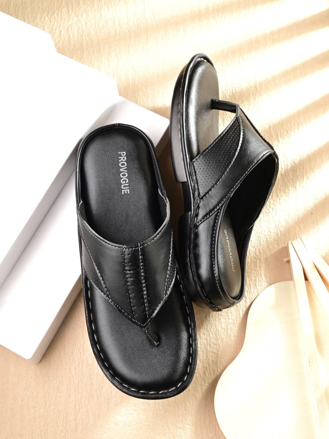 Provogue Men Comfort Sandals-picture-31