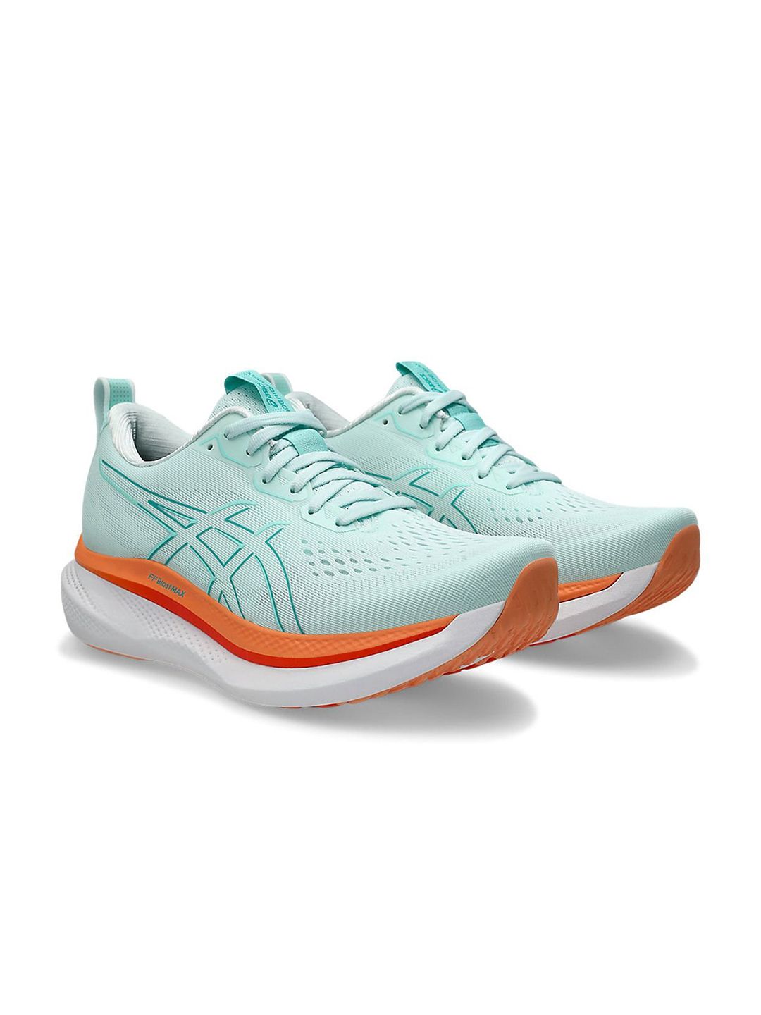 ASICS Glideride Max Men Running Shoes-picture-45