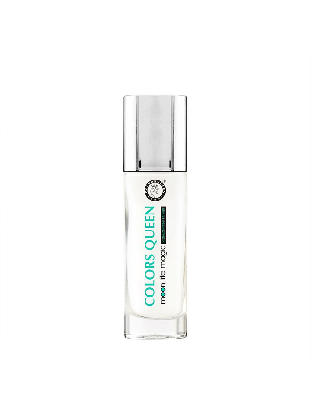 Colors Queen Moon Lite Magic Lightweight Waterproof Highlighting Primer- 32 ml- Shade - 02-image-13