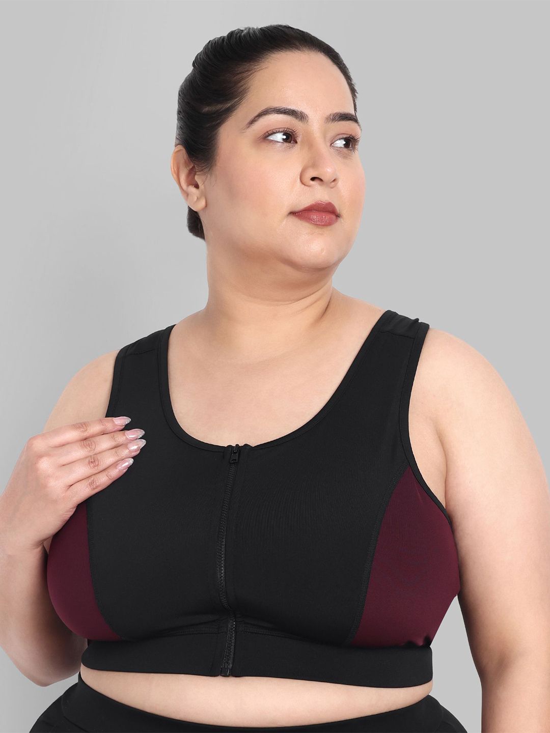 skyria Bra Full Coverage-picture-25