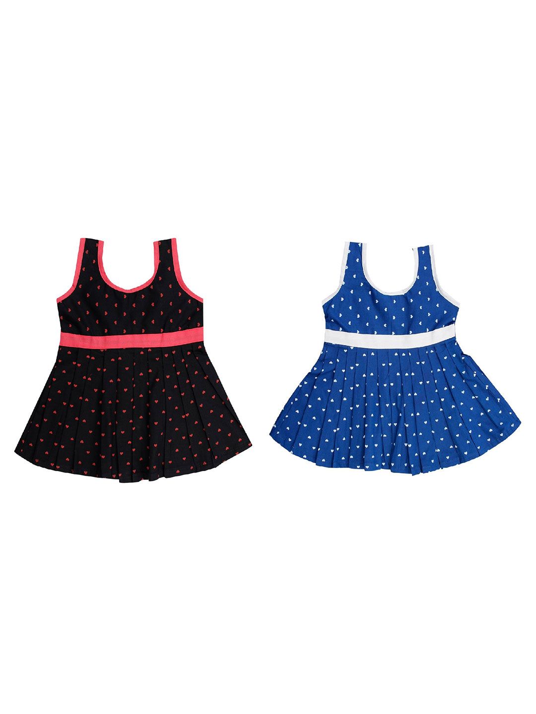 The Creators A-Line Dress-picture-42