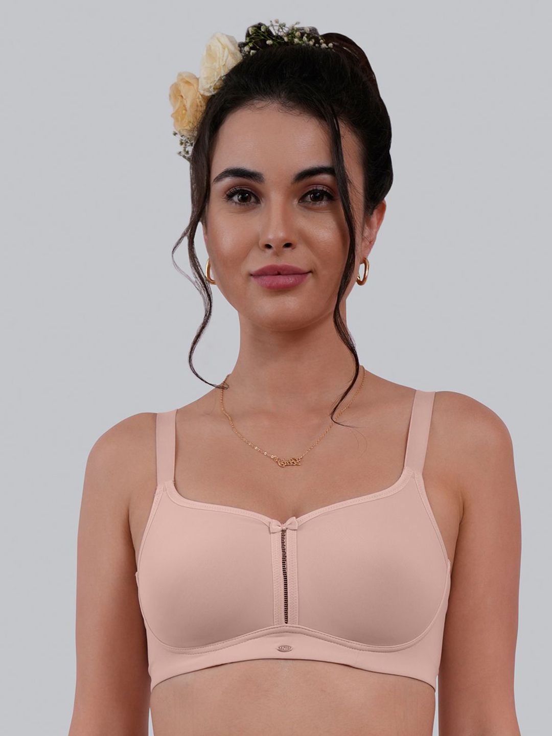 Soie Bra Full Coverage-picture-53