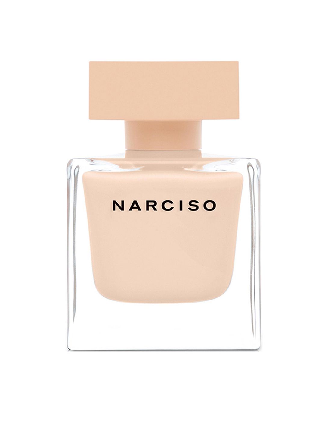 Narciso Rodriguez Women Narciso Poudree Eau De Parfum 50ml-picture-35