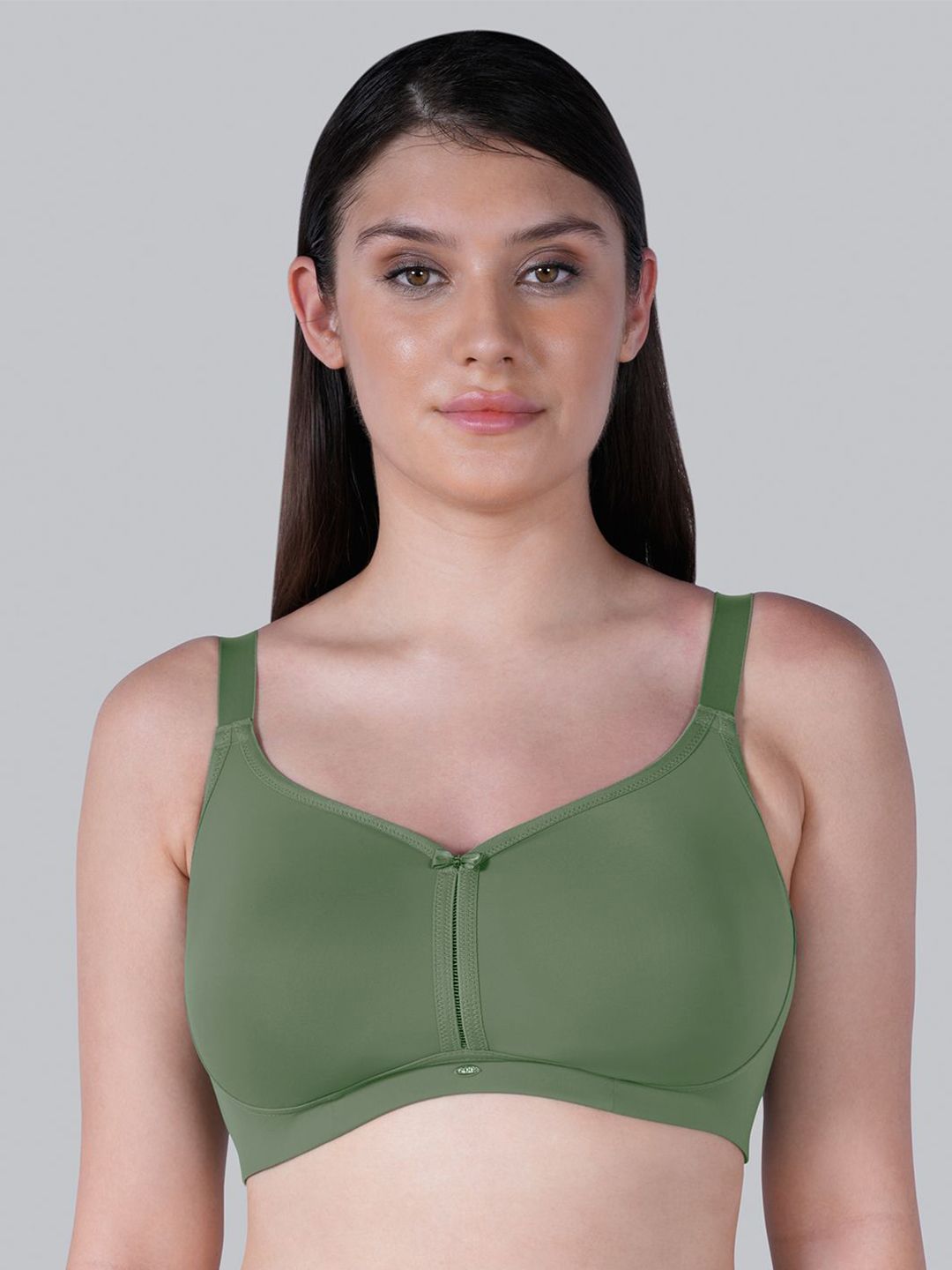 Soie Bra Full Coverage-picture-10