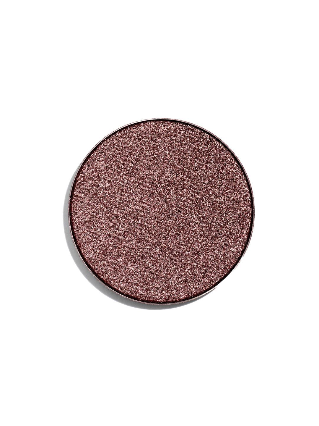 EUROPE GIRL Diamond Eyeshadow- Cotton Candy 14-image-0