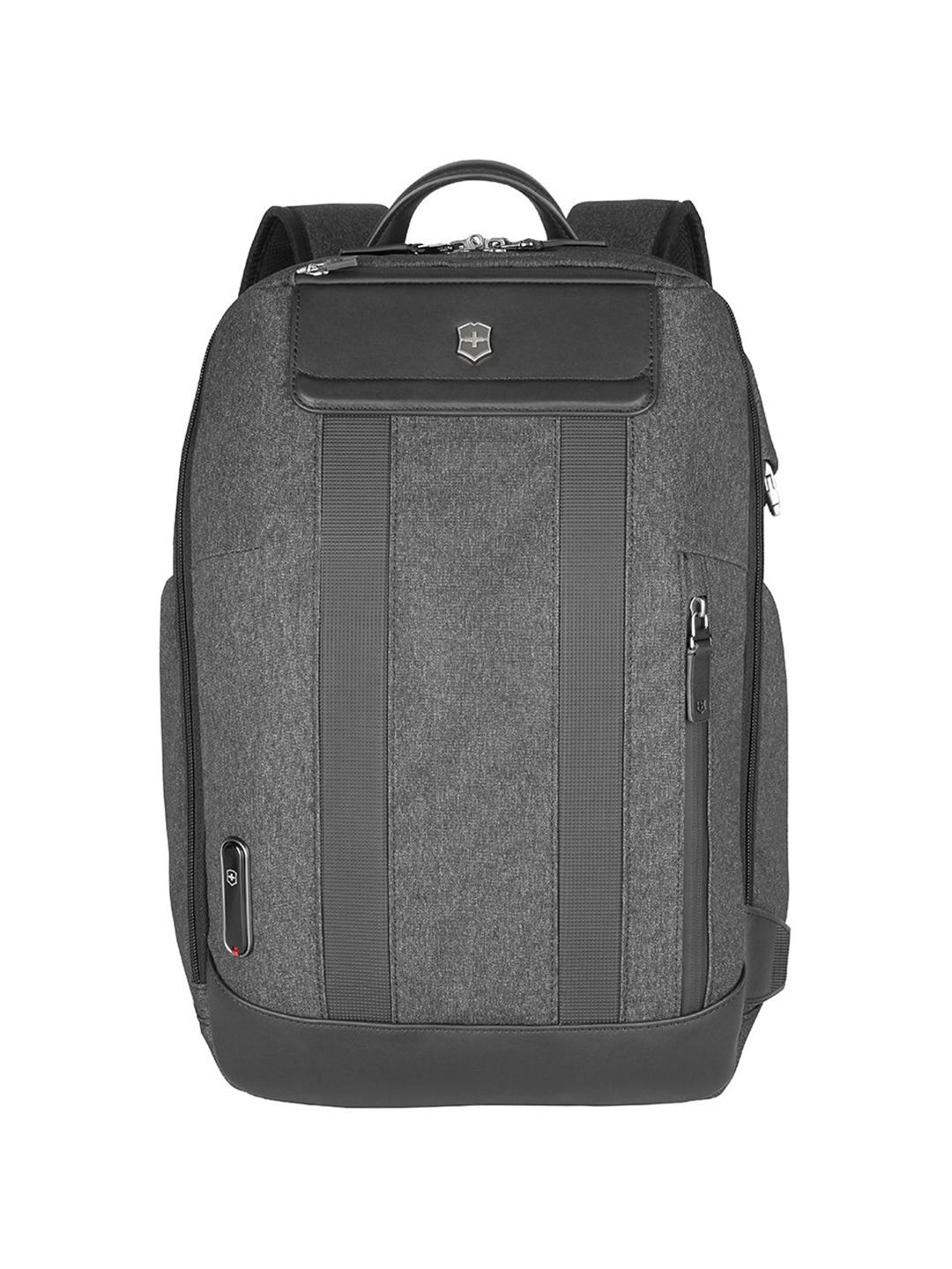 Victorinox Unisex Backpack-picture-18