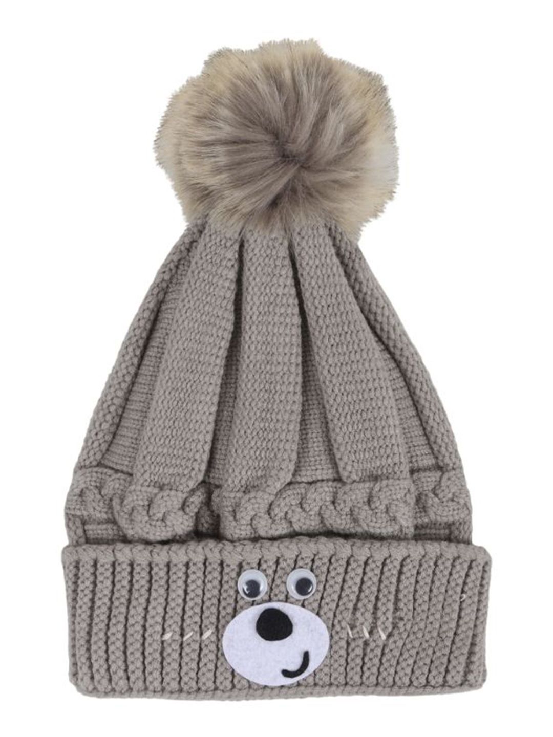 TIPY TIPY TAP Unisex Kids Beanie-picture-25