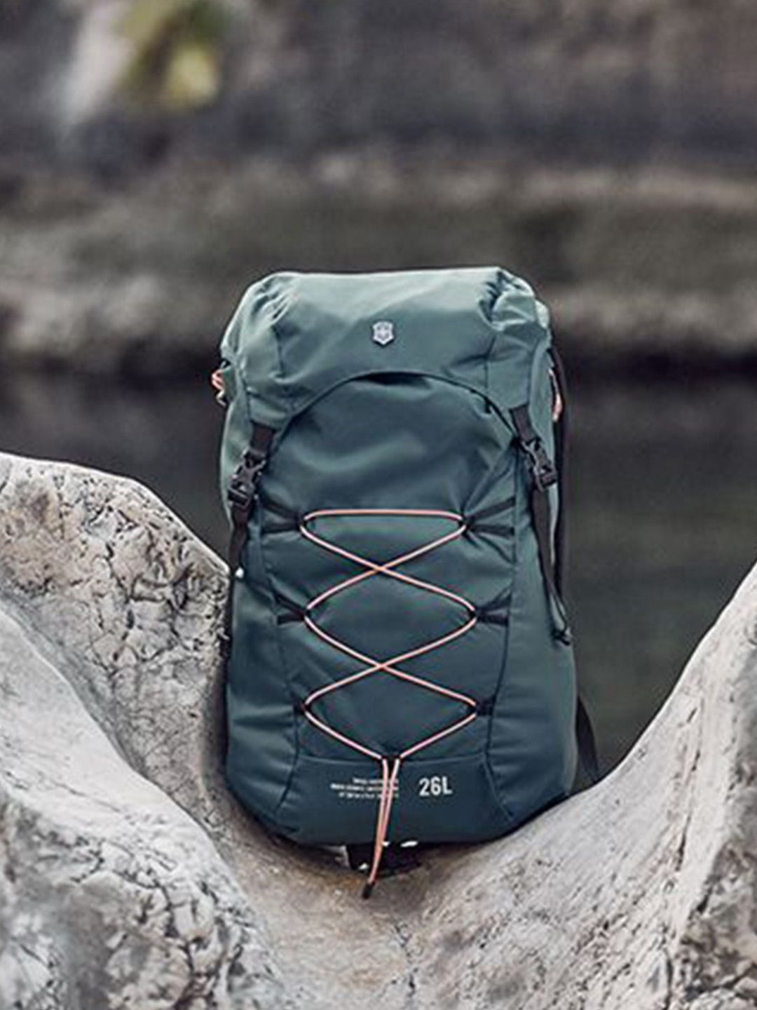 Victorinox Unisex Backpack-picture-45