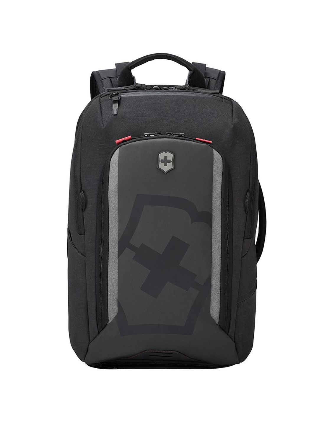 Victorinox Unisex Backpack-picture-34