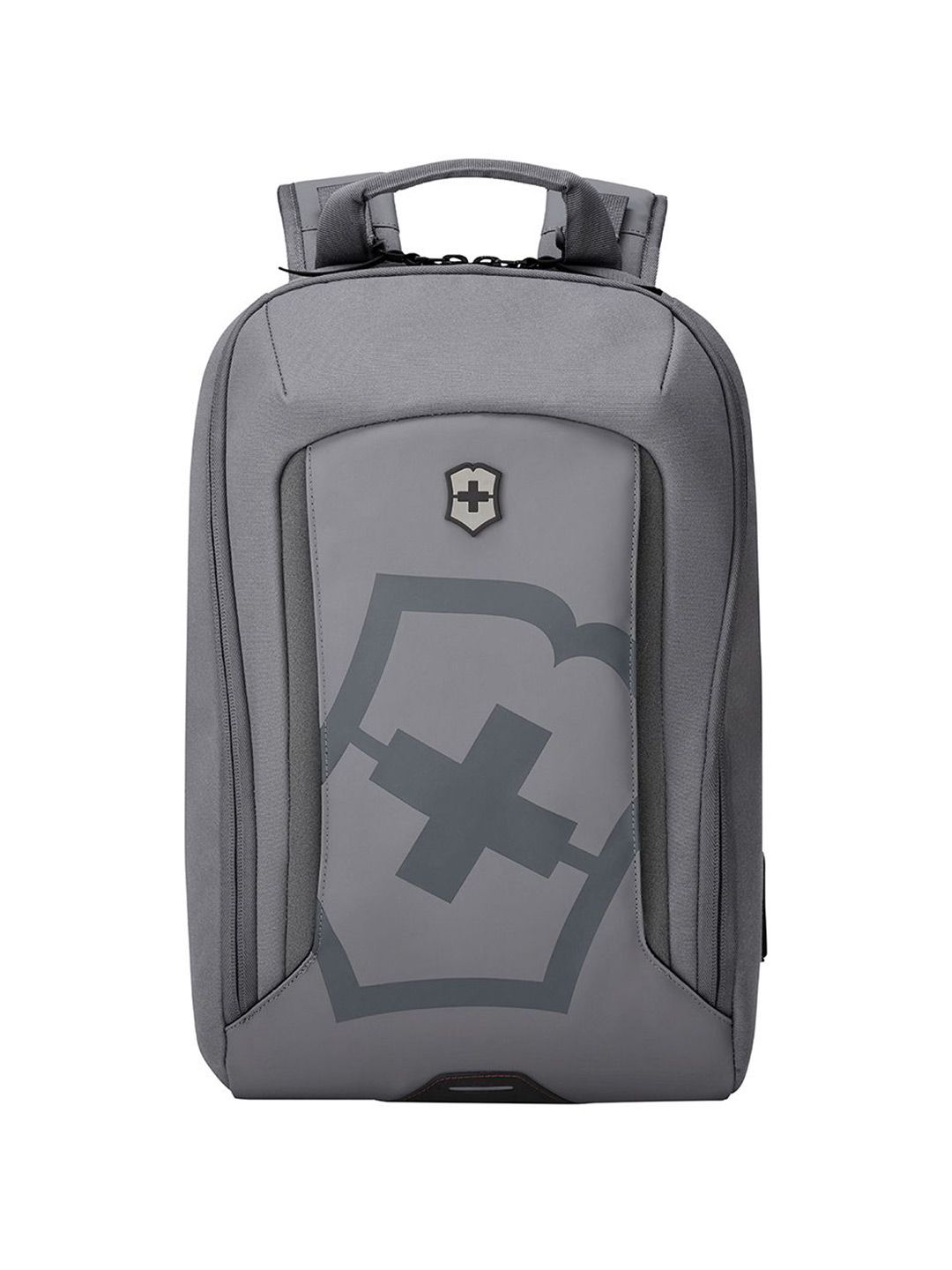 Victorinox Unisex Backpack-picture-33