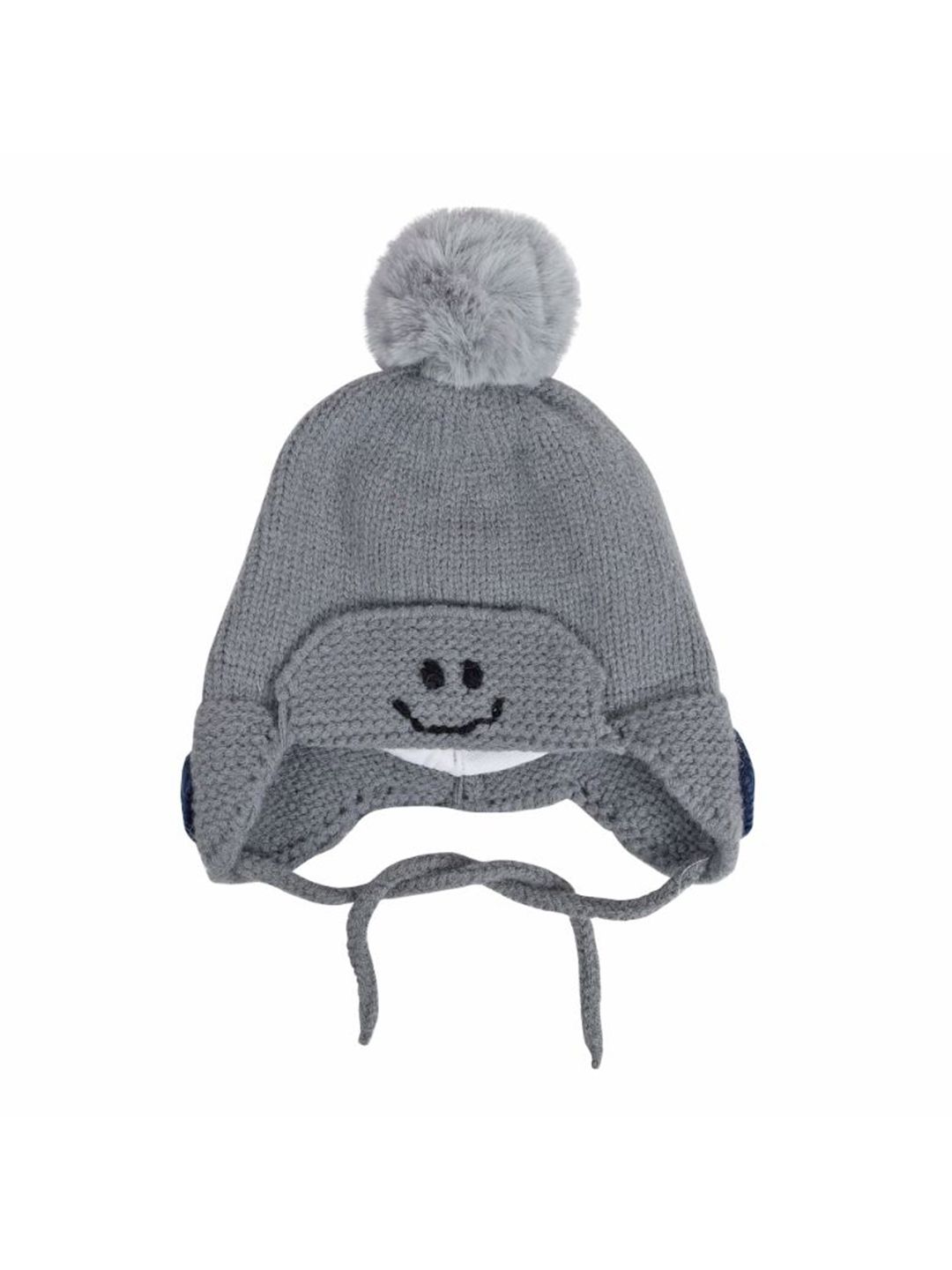 TIPY TIPY TAP Unisex Kids Beanie-picture-18