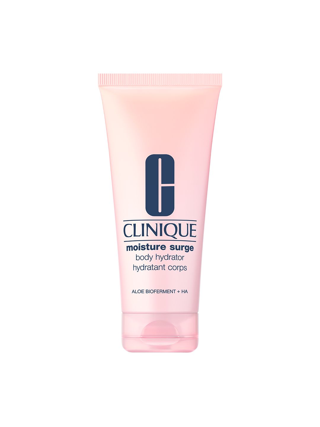 Clinique Moisture Surge Body Hydrator - 200 ml