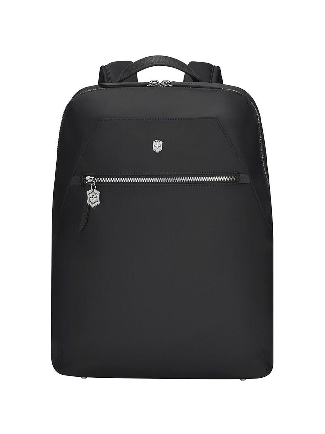 Victorinox Unisex Backpack-picture-44
