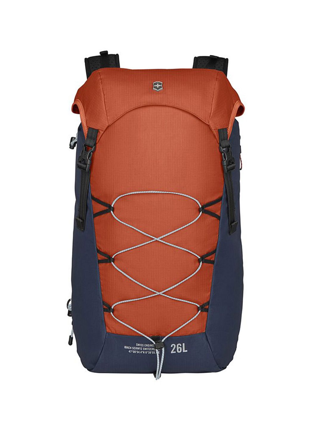 Victorinox Unisex Backpack-picture-52