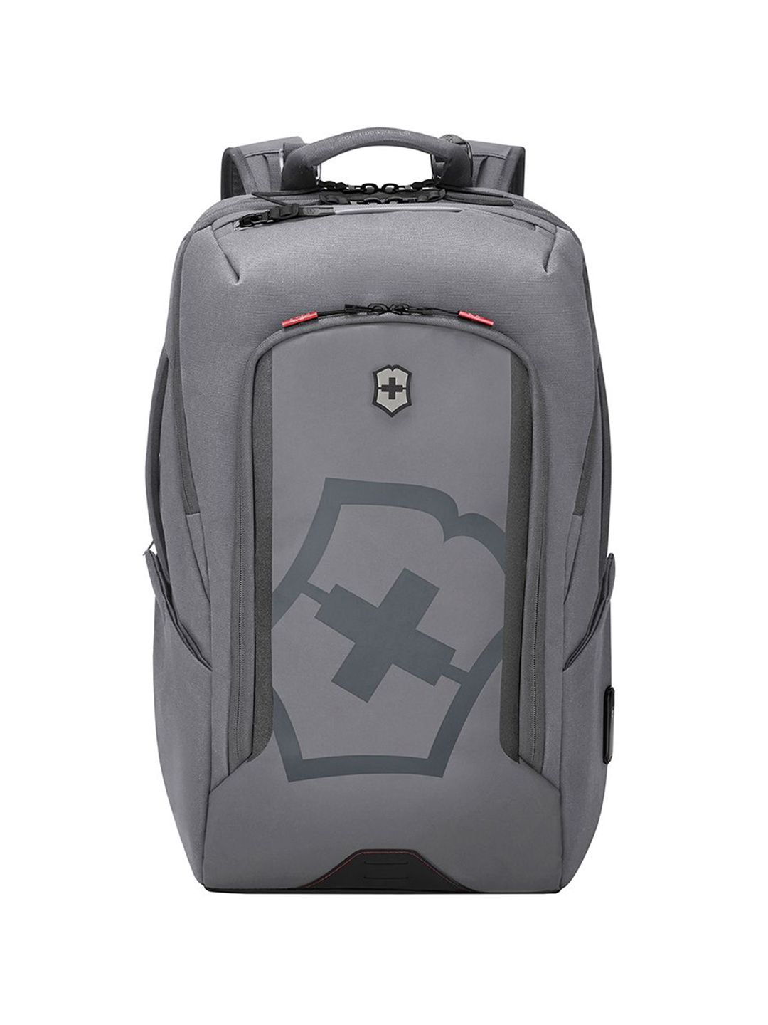 Victorinox Unisex Backpack-picture-19